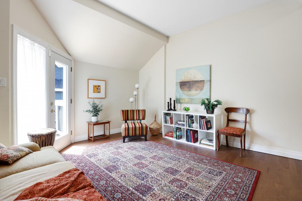 Photo 13 of 177 Crichton Street, Ottawa, New Edinburgh — HOMEH