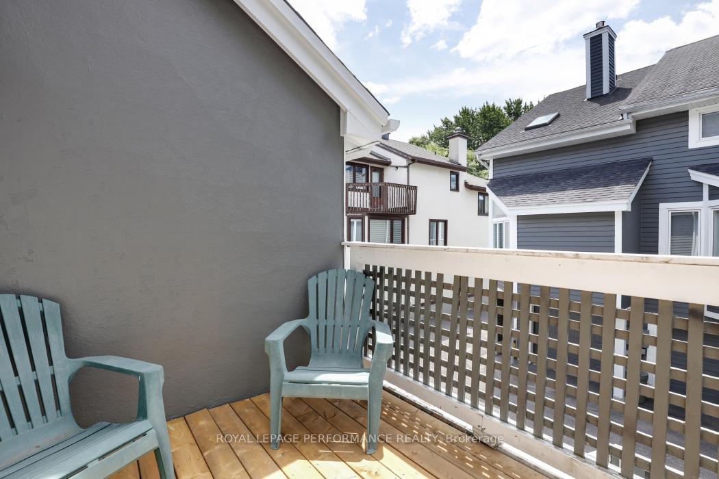 Photo 14 of 177 Crichton Street, Ottawa, New Edinburgh — HOMEH
