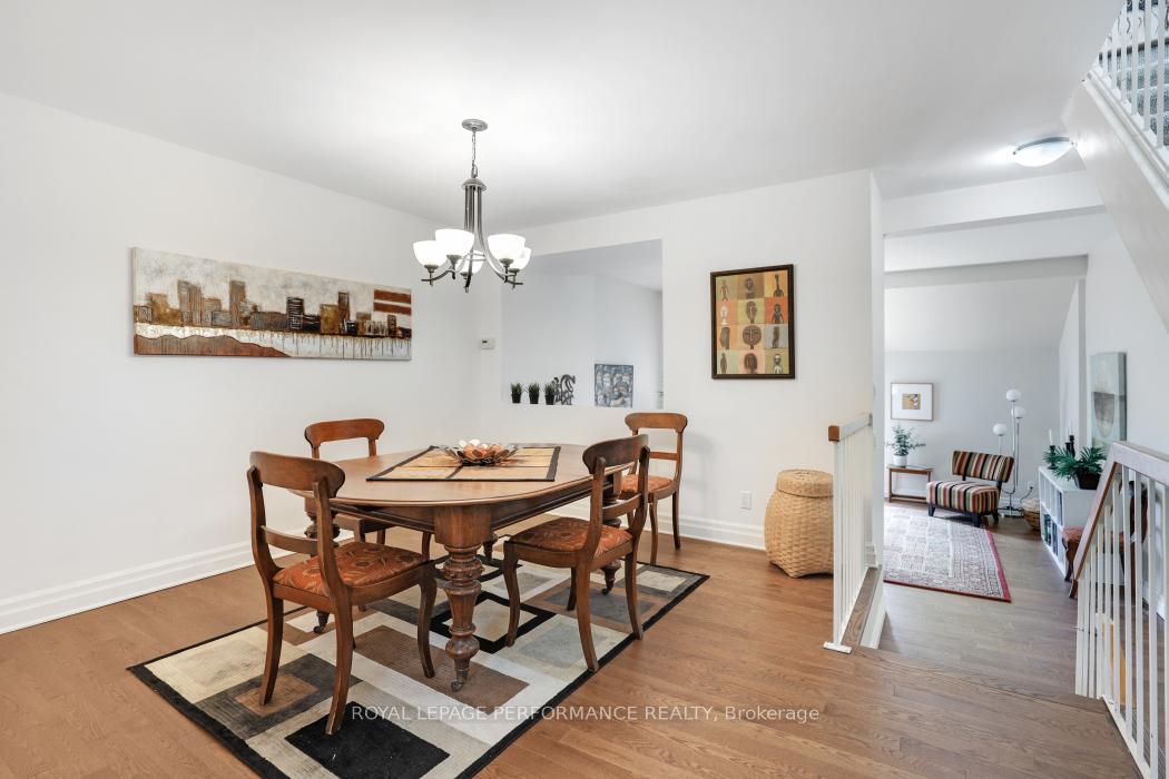 Photo 15 of 177 Crichton Street, Ottawa, New Edinburgh — HOMEH