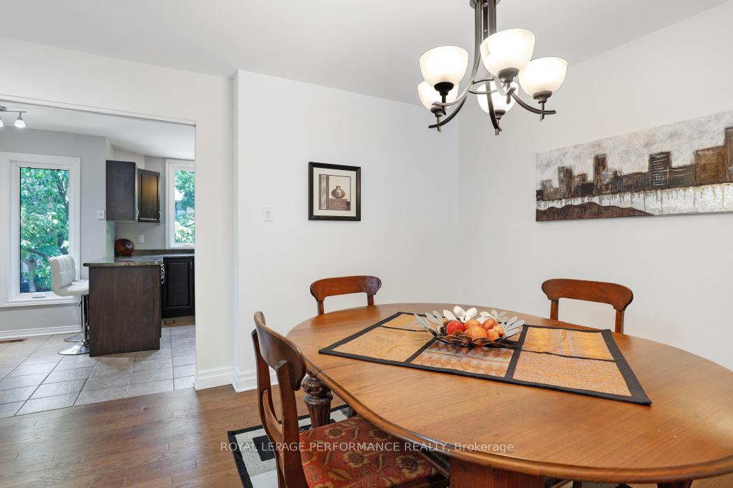 Photo 16 of 177 Crichton Street, Ottawa, New Edinburgh — HOMEH