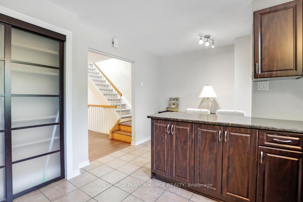 Photo 19 of 177 Crichton Street, Ottawa, New Edinburgh — HOMEH