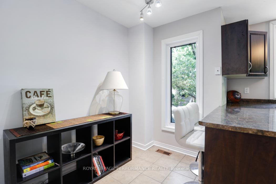 Photo 21 of 177 Crichton Street, Ottawa, New Edinburgh — HOMEH
