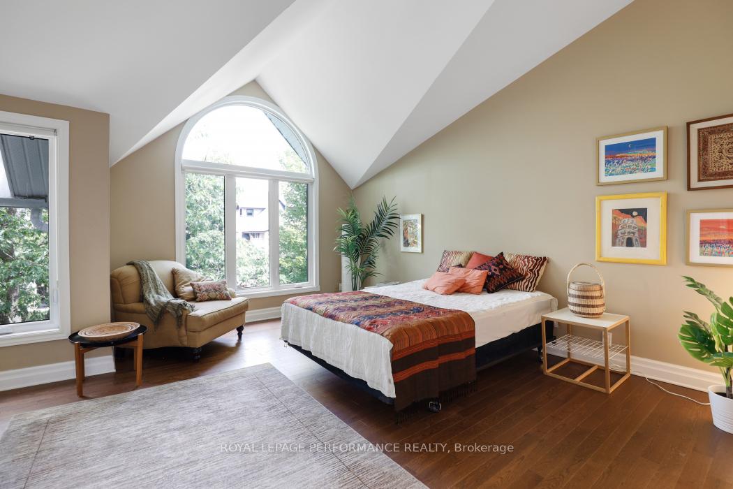 Photo 22 of 177 Crichton Street, Ottawa, New Edinburgh — HOMEH