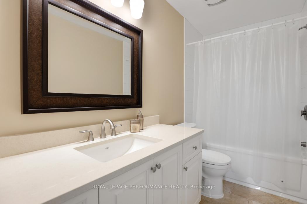 Photo 24 of 177 Crichton Street, Ottawa, New Edinburgh — HOMEH