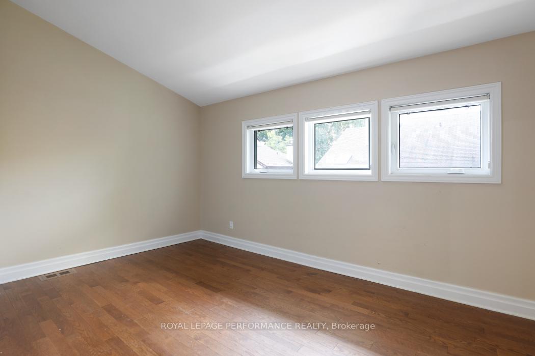 Photo 25 of 177 Crichton Street, Ottawa, New Edinburgh — HOMEH