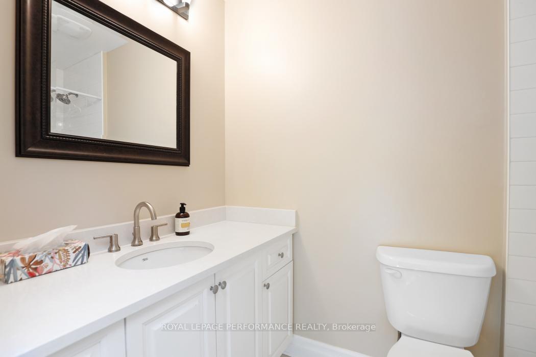 Photo 26 of 177 Crichton Street, Ottawa, New Edinburgh — HOMEH