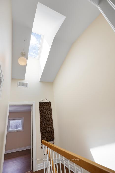 Photo 27 of 177 Crichton Street, Ottawa, New Edinburgh — HOMEH
