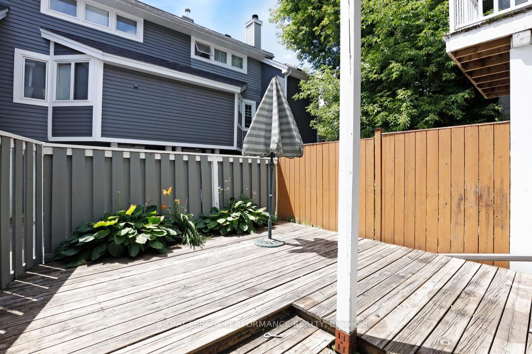 Photo 28 of 177 Crichton Street, Ottawa, New Edinburgh — HOMEH