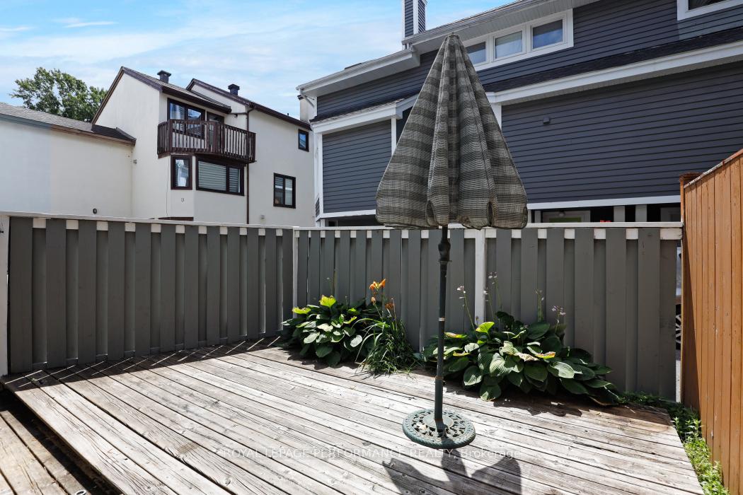 Photo 29 of 177 Crichton Street, Ottawa, New Edinburgh — HOMEH