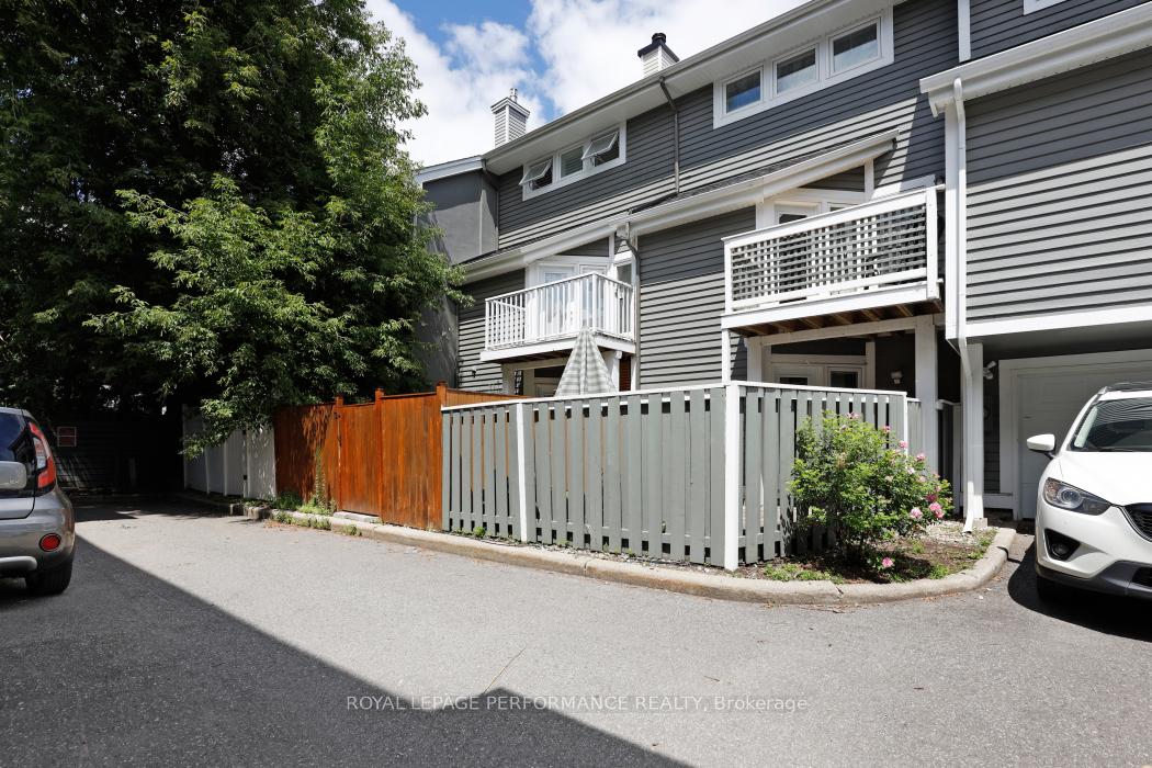 Photo 30 of 177 Crichton Street, Ottawa, New Edinburgh — HOMEH