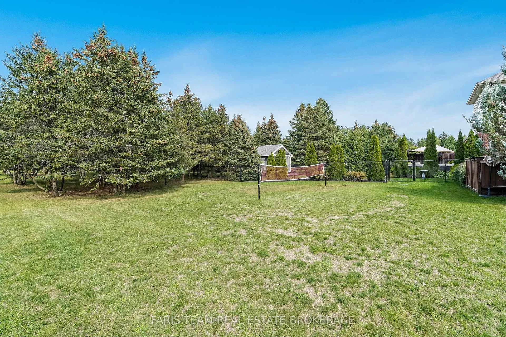 Photo 36 of 6 Somerville Crescent, Mulmur, Rural Mulmur — HOMEH