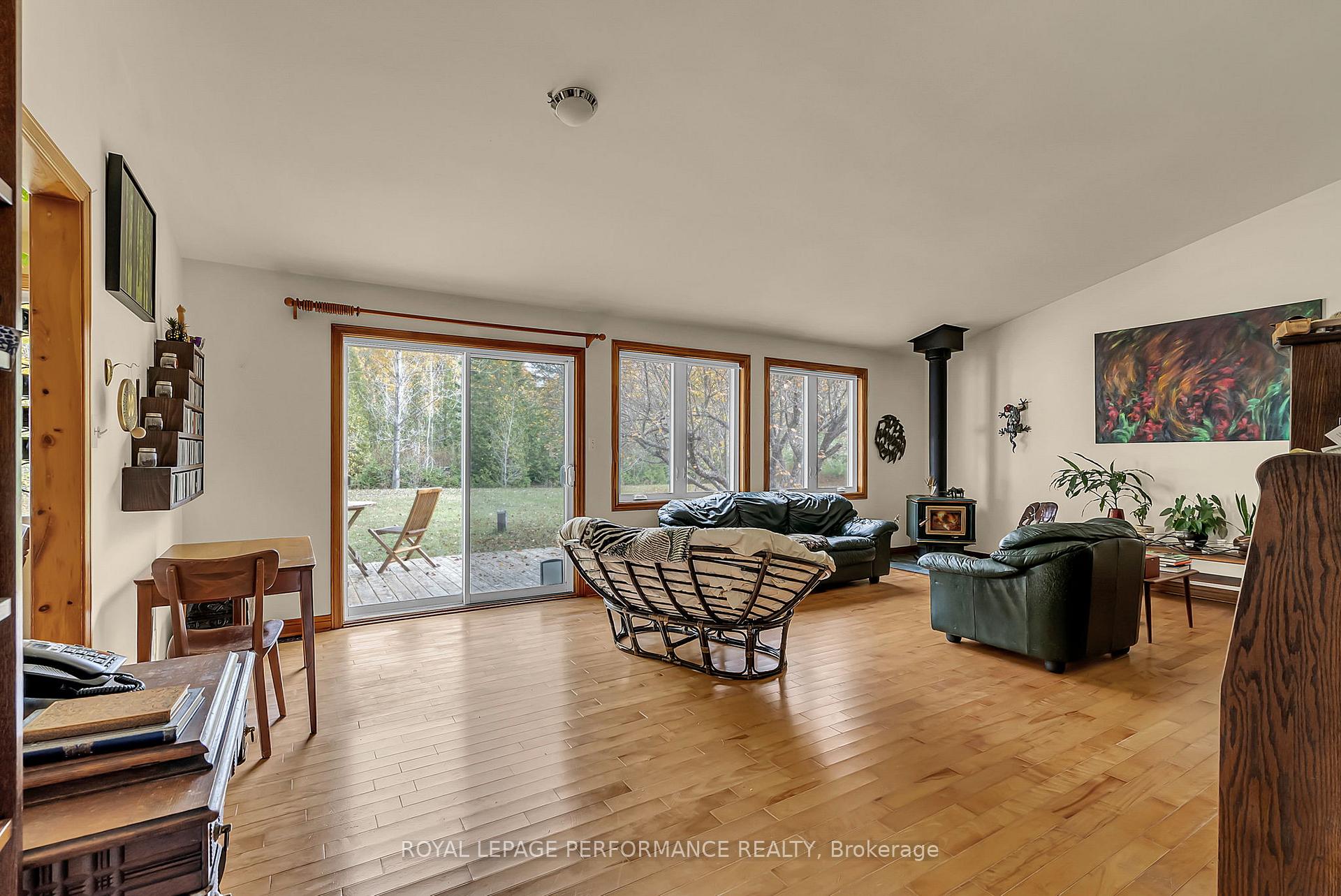 Photo 3 of 3781 Delorme Crescent, North Glengarry, North Glengarry (Kenyon) Twp — HOMEH