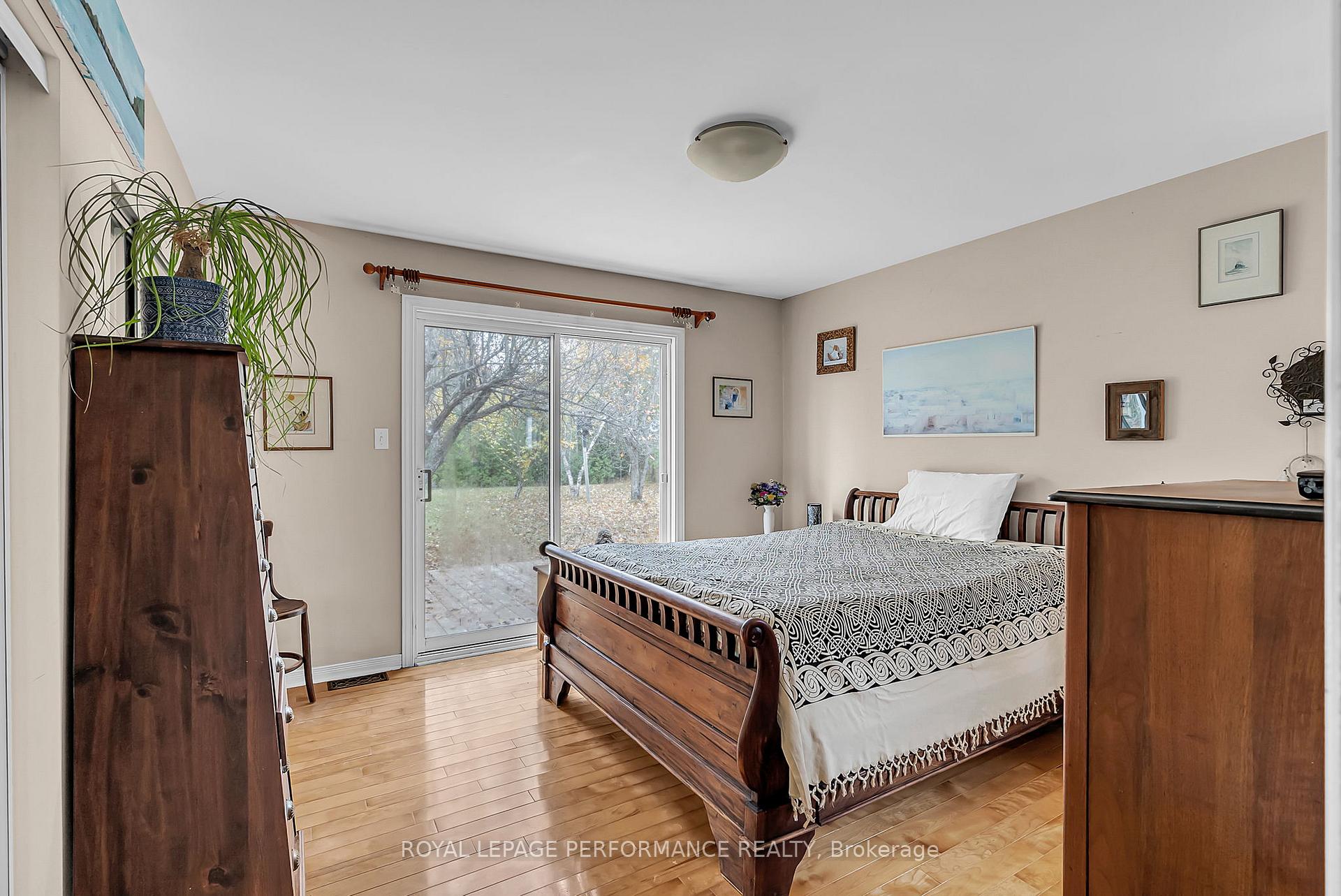 Photo 4 of 3781 Delorme Crescent, North Glengarry, North Glengarry (Kenyon) Twp — HOMEH