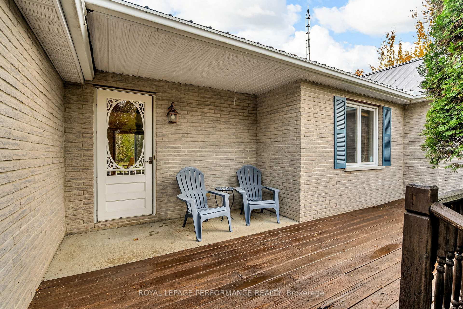 Photo 5 of 3781 Delorme Crescent, North Glengarry, North Glengarry (Kenyon) Twp — HOMEH