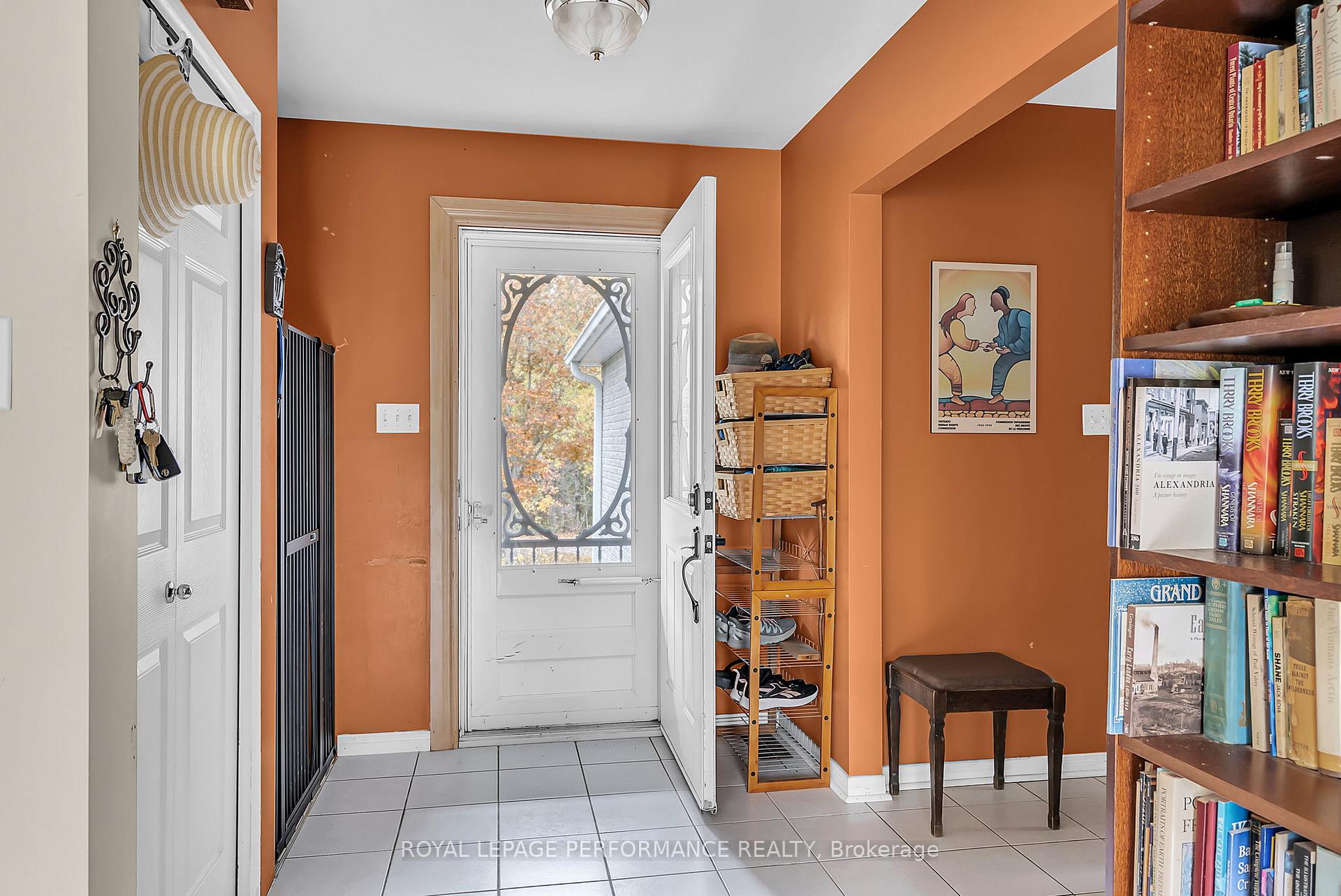 Photo 6 of 3781 Delorme Crescent, North Glengarry, North Glengarry (Kenyon) Twp — HOMEH