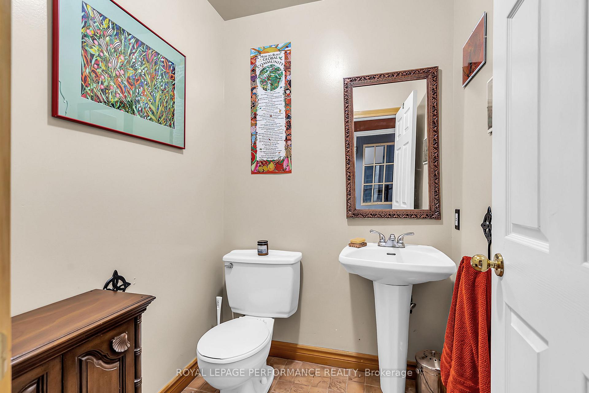Photo 7 of 3781 Delorme Crescent, North Glengarry, North Glengarry (Kenyon) Twp — HOMEH