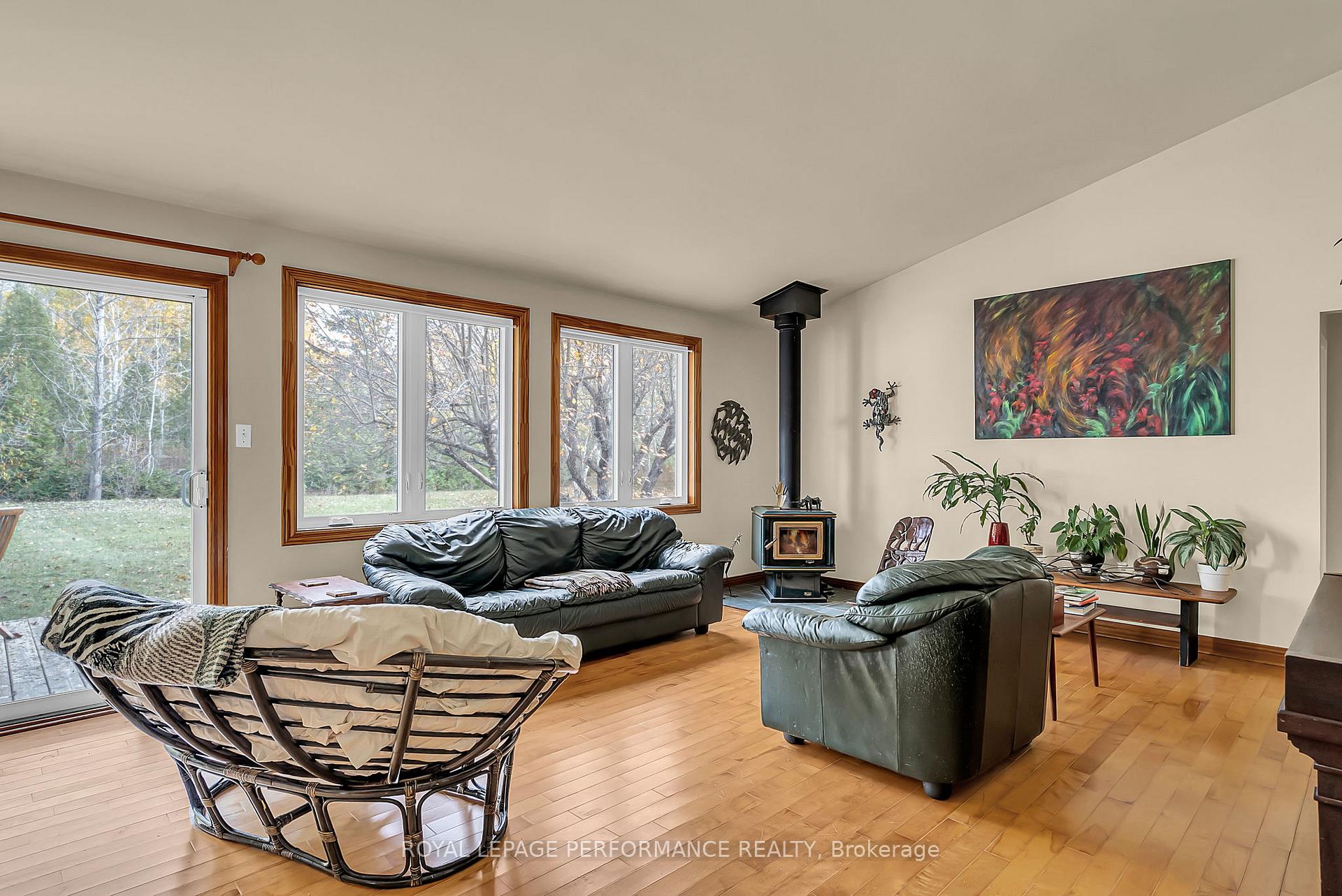 Photo 9 of 3781 Delorme Crescent, North Glengarry, North Glengarry (Kenyon) Twp — HOMEH
