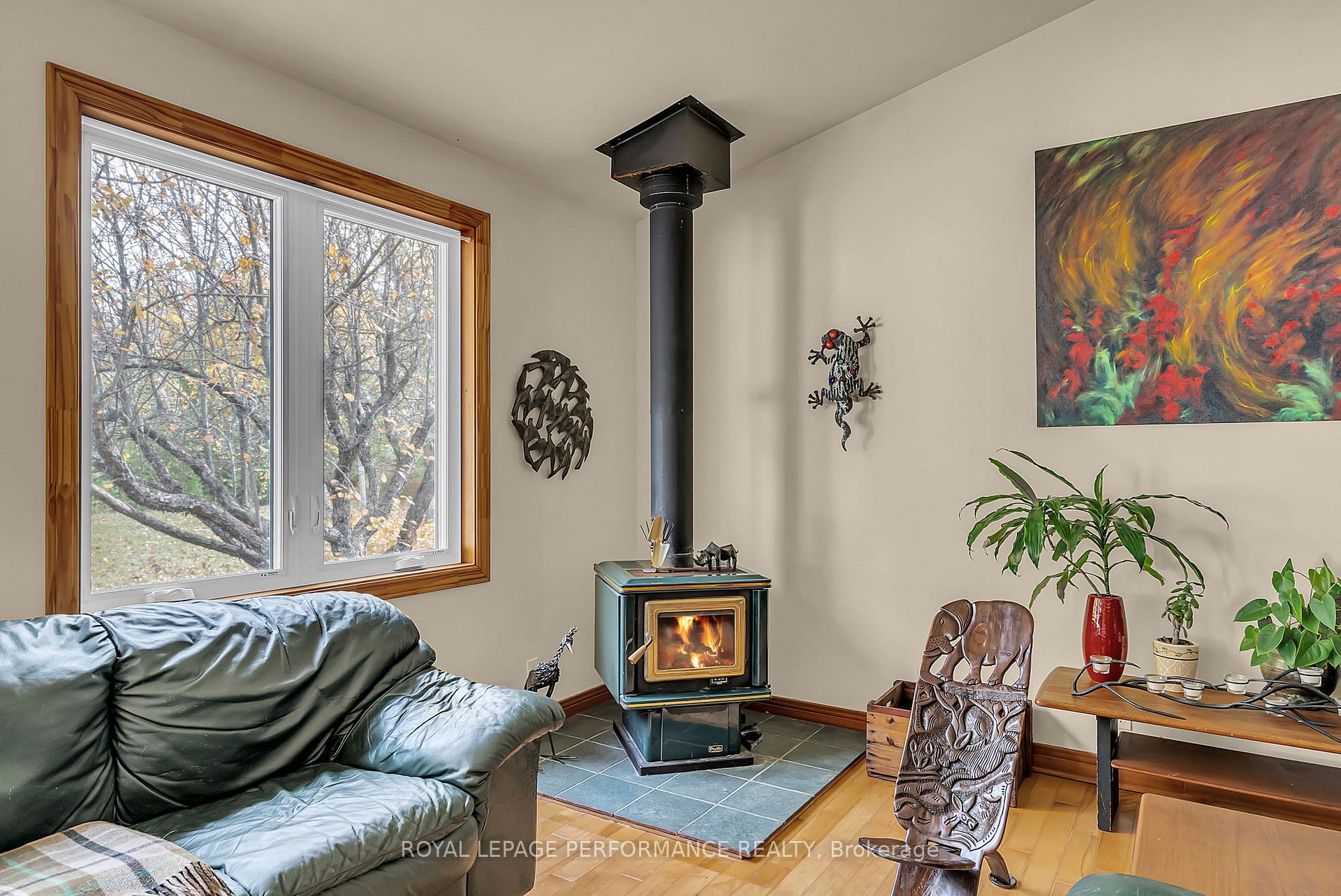 Photo 10 of 3781 Delorme Crescent, North Glengarry, North Glengarry (Kenyon) Twp — HOMEH