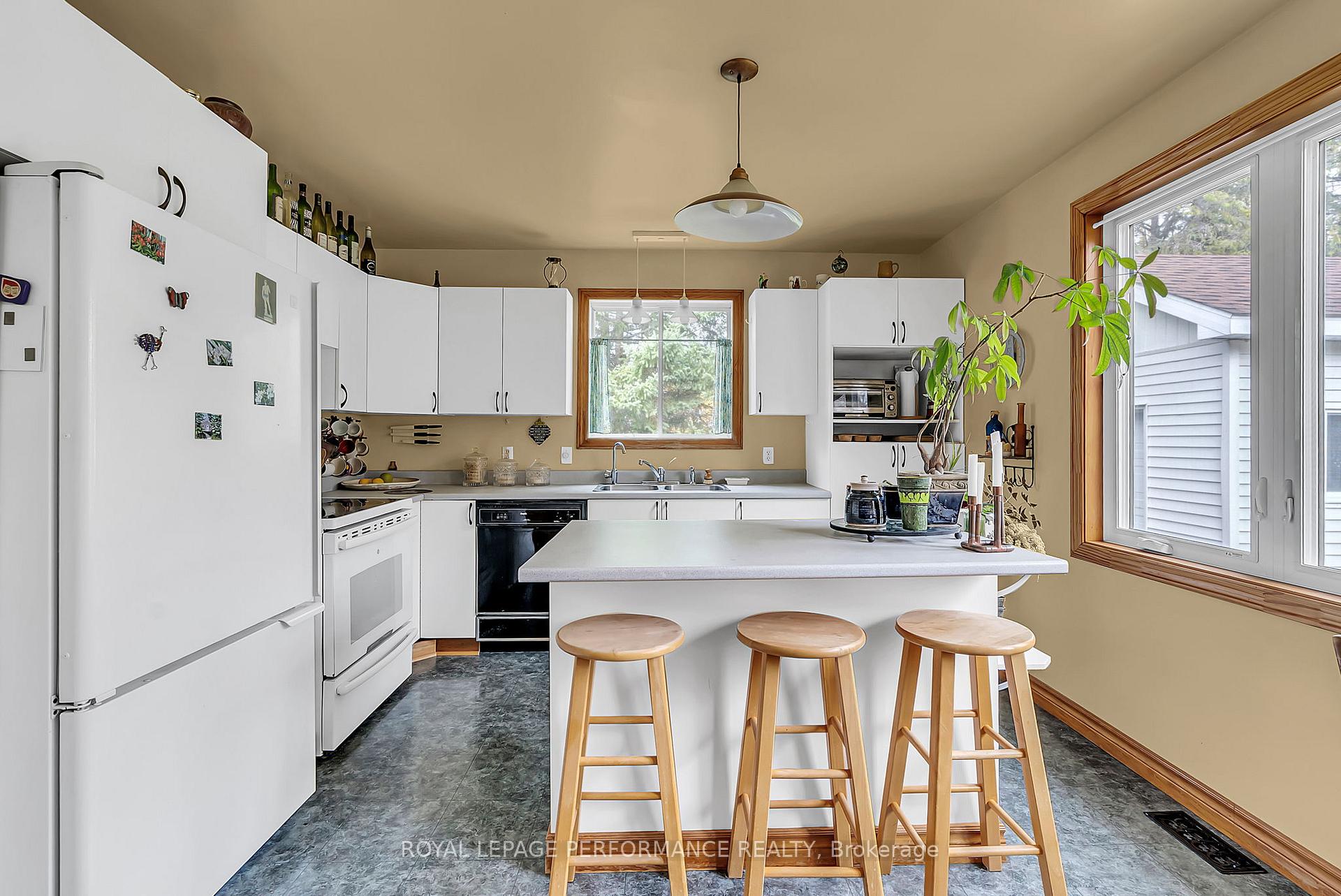 Photo 14 of 3781 Delorme Crescent, North Glengarry, North Glengarry (Kenyon) Twp — HOMEH