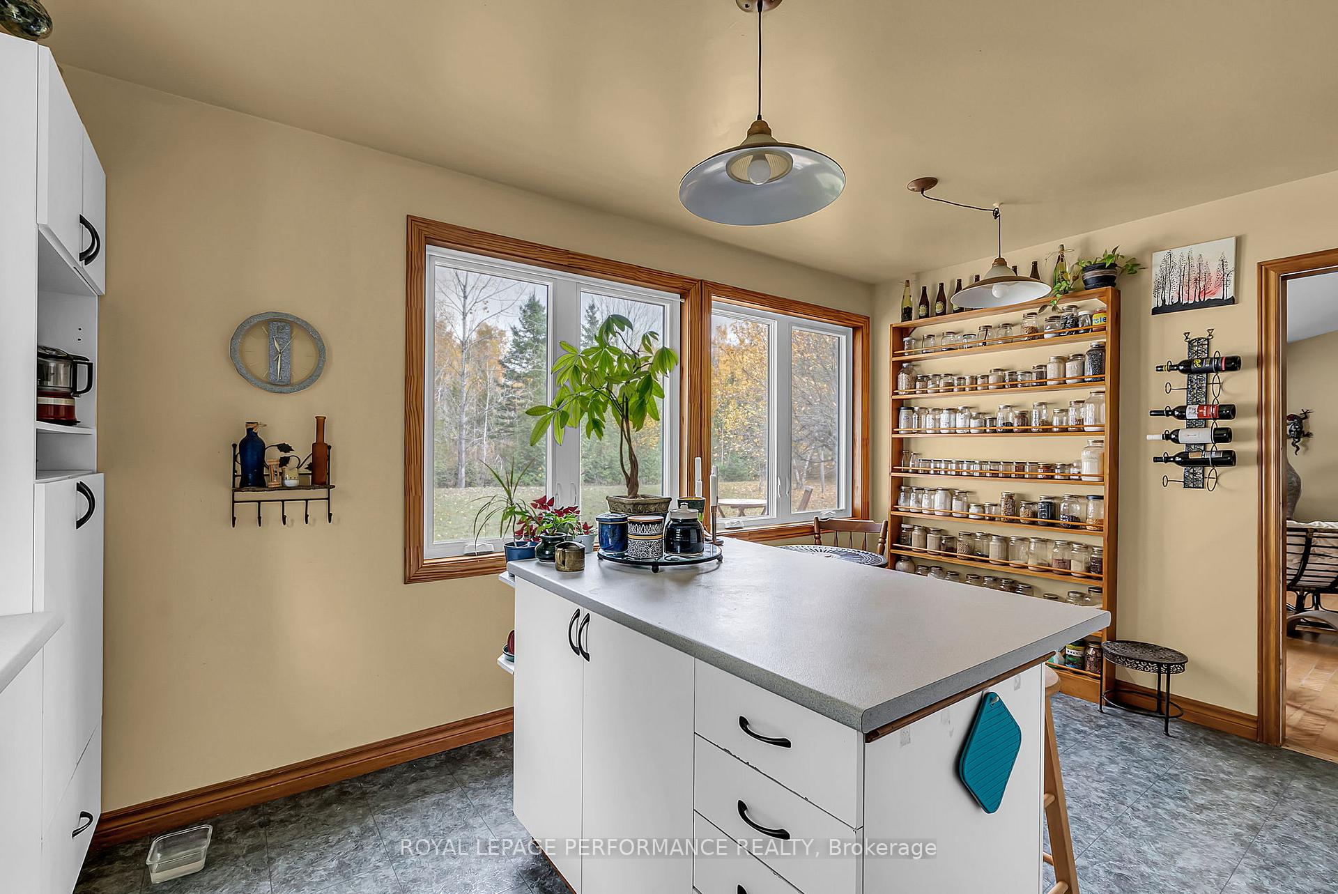 Photo 15 of 3781 Delorme Crescent, North Glengarry, North Glengarry (Kenyon) Twp — HOMEH