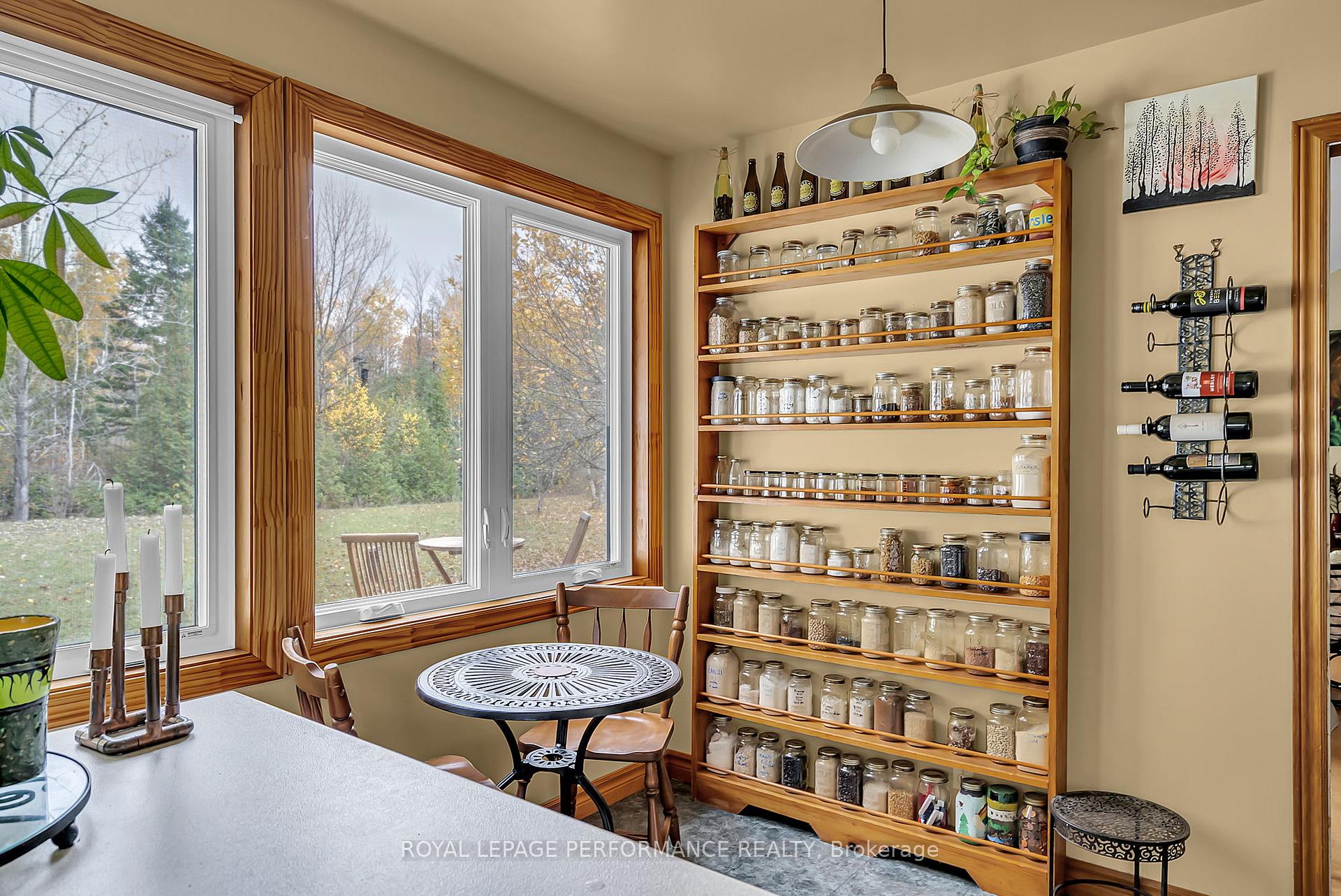 Photo 16 of 3781 Delorme Crescent, North Glengarry, North Glengarry (Kenyon) Twp — HOMEH