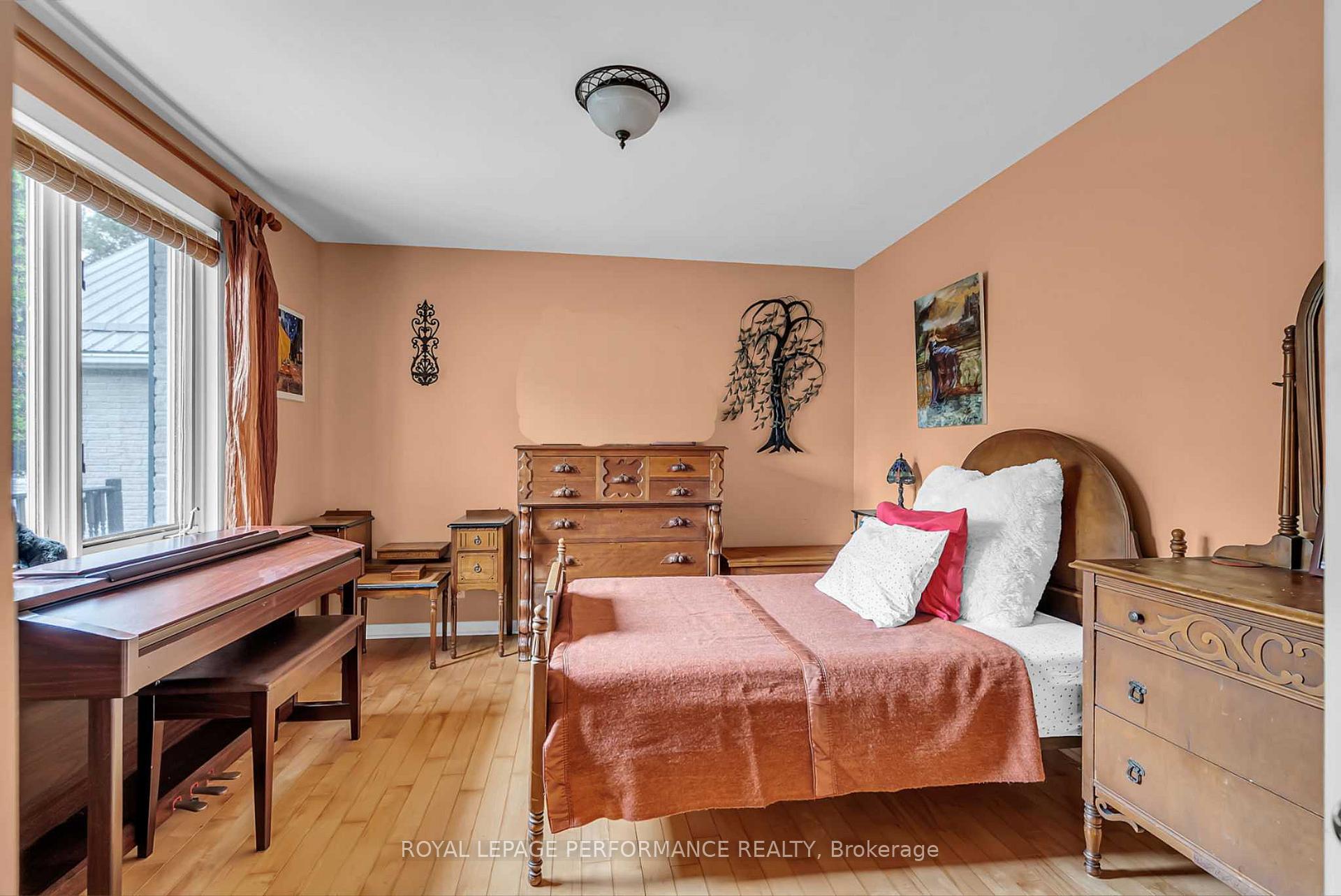 Photo 17 of 3781 Delorme Crescent, North Glengarry, North Glengarry (Kenyon) Twp — HOMEH