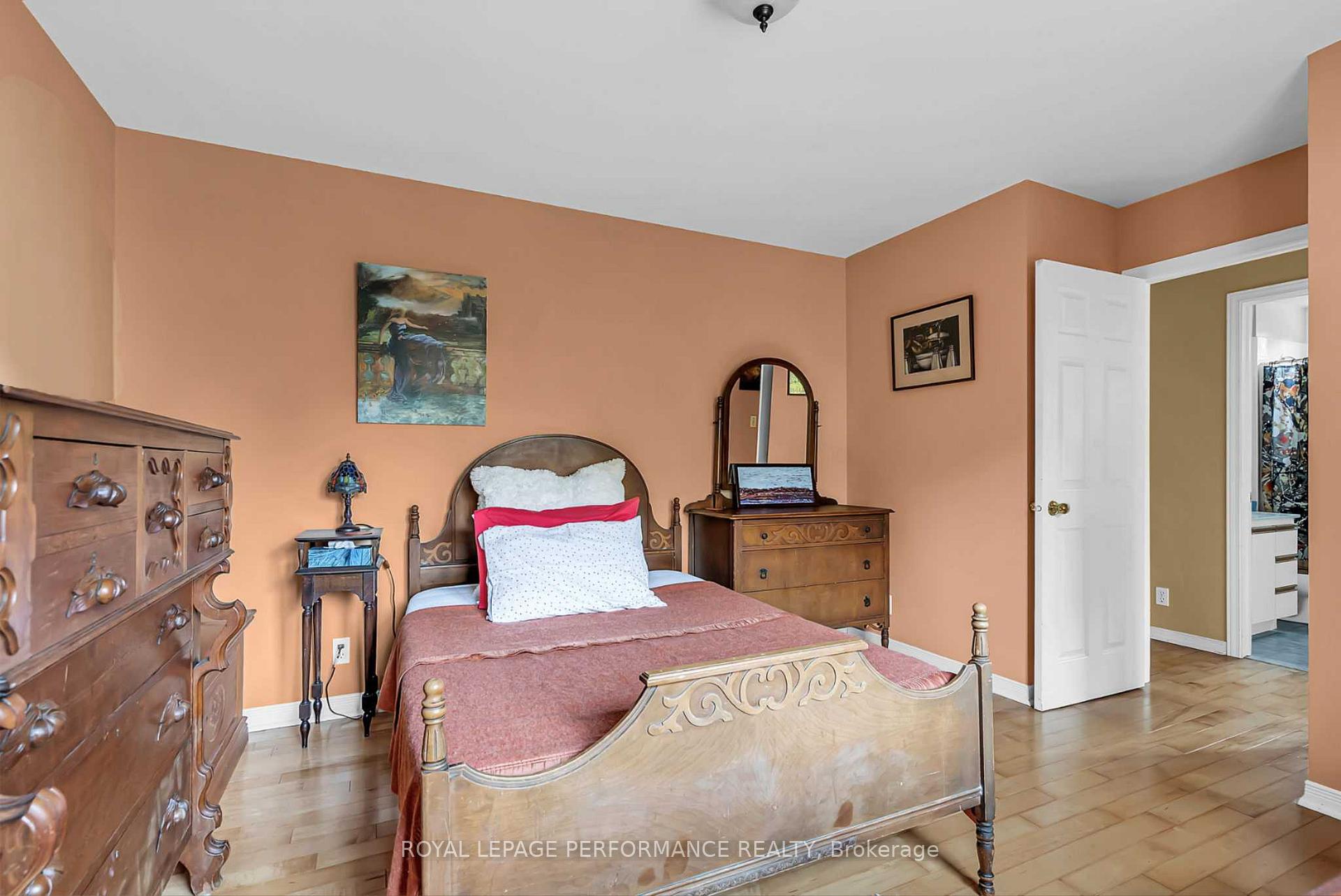 Photo 18 of 3781 Delorme Crescent, North Glengarry, North Glengarry (Kenyon) Twp — HOMEH