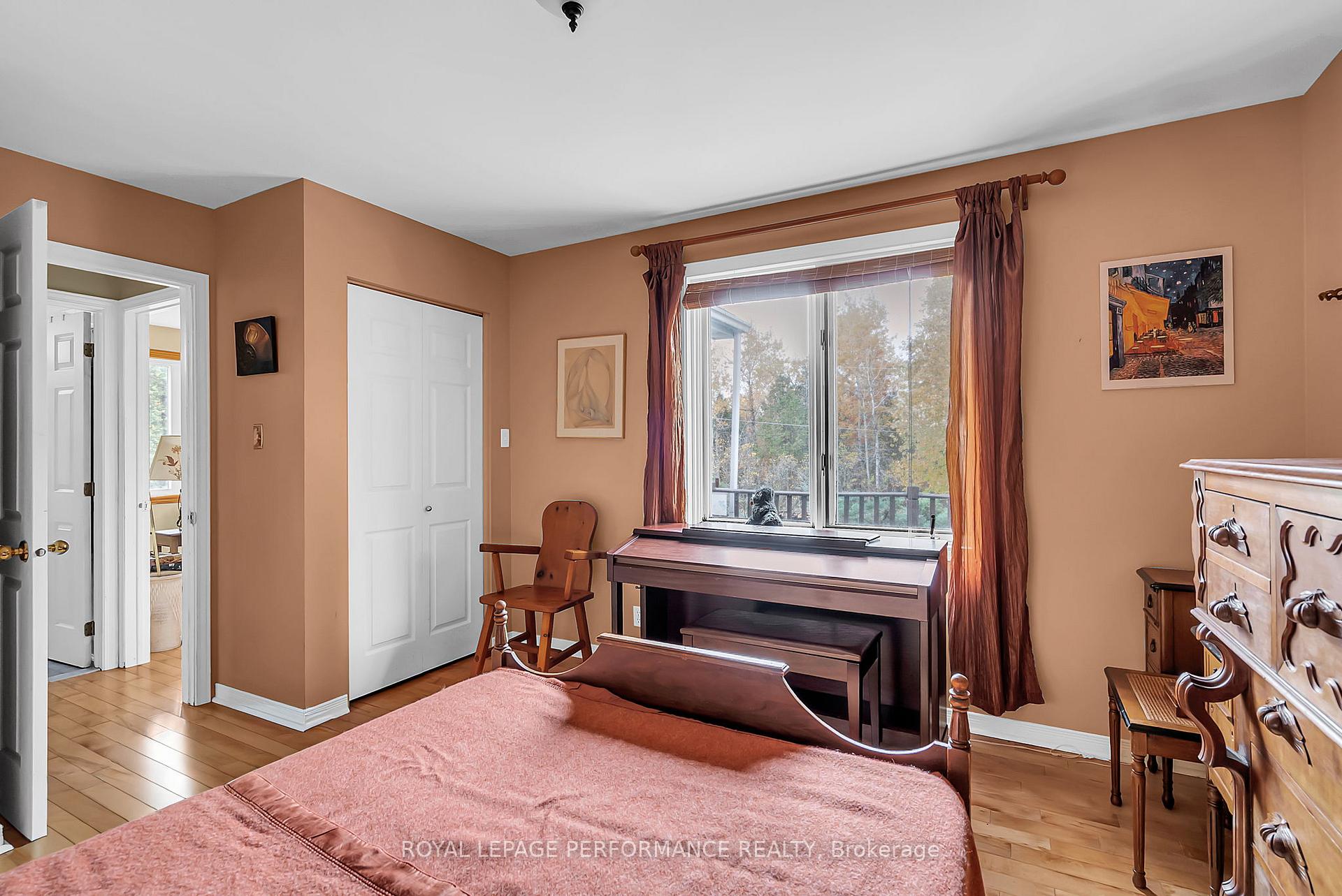 Photo 19 of 3781 Delorme Crescent, North Glengarry, North Glengarry (Kenyon) Twp — HOMEH