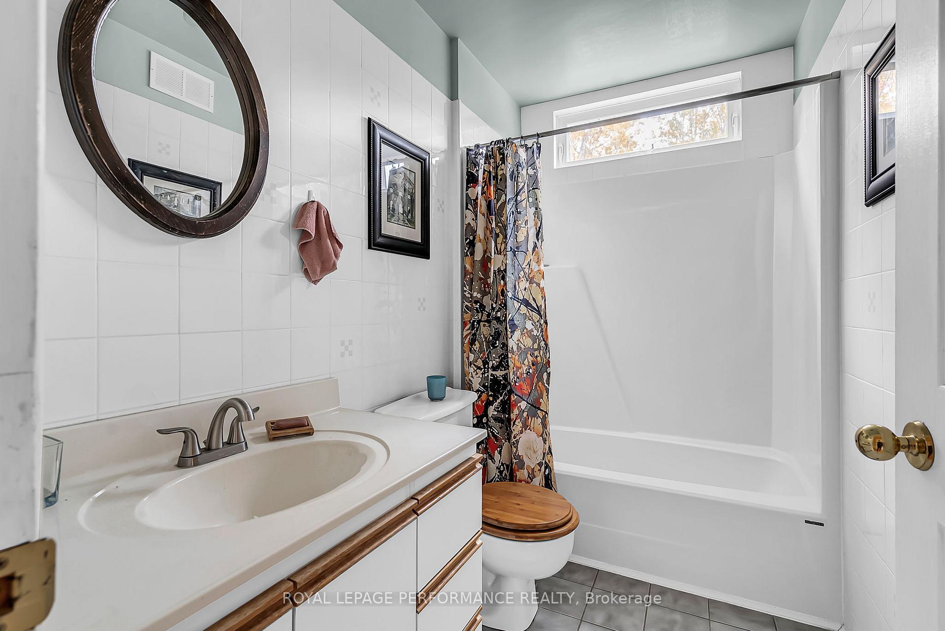 Photo 20 of 3781 Delorme Crescent, North Glengarry, North Glengarry (Kenyon) Twp — HOMEH