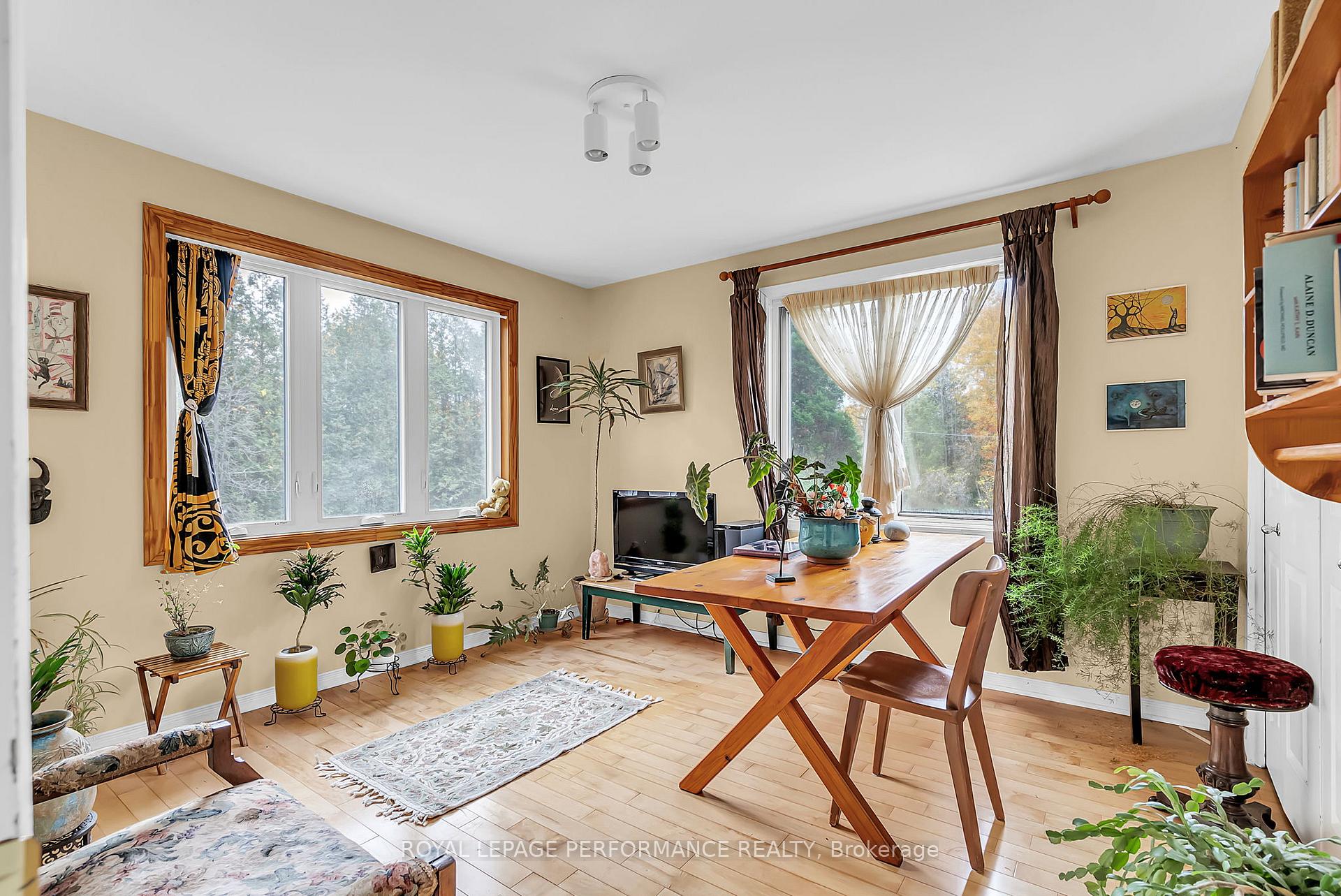 Photo 21 of 3781 Delorme Crescent, North Glengarry, North Glengarry (Kenyon) Twp — HOMEH
