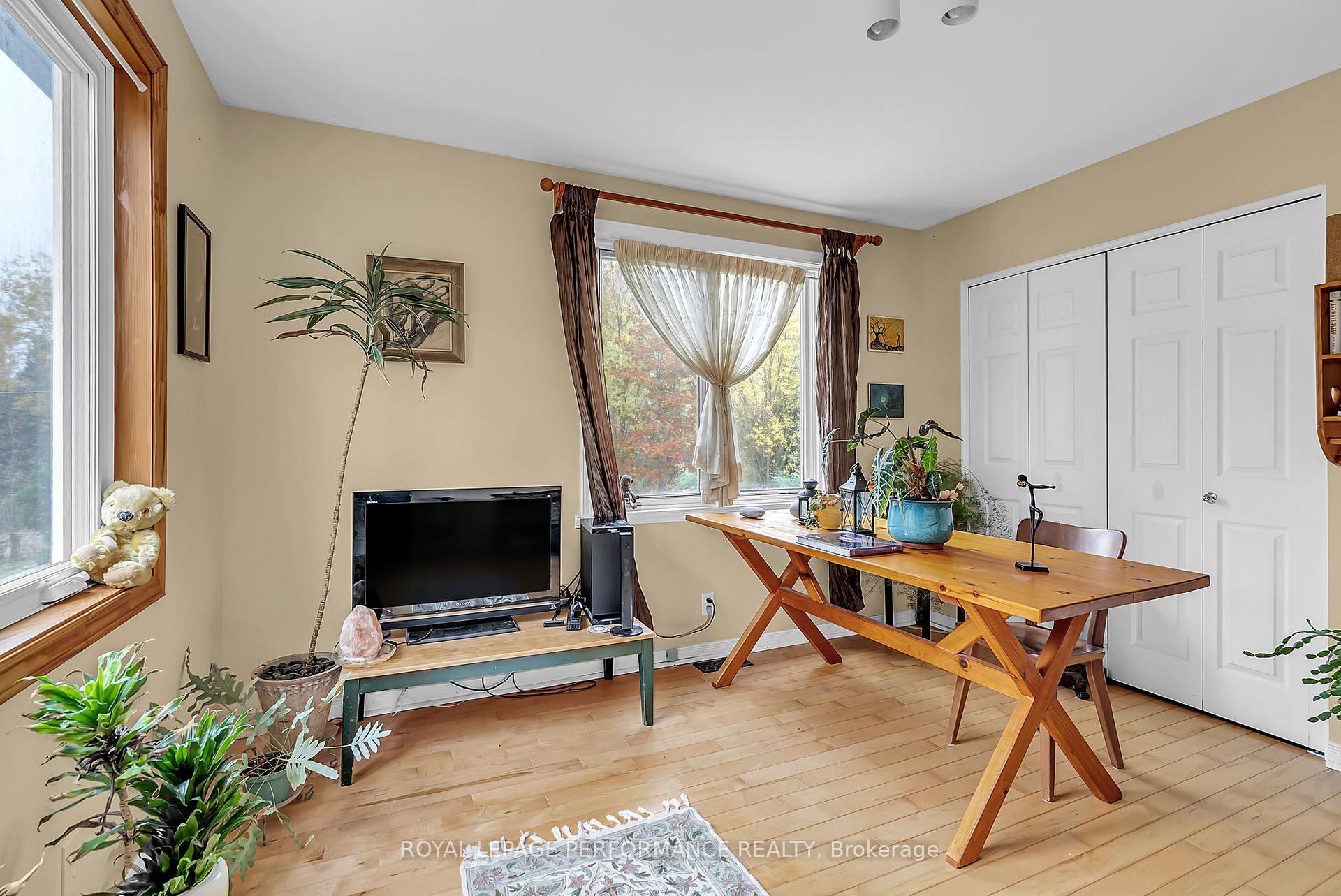 Photo 22 of 3781 Delorme Crescent, North Glengarry, North Glengarry (Kenyon) Twp — HOMEH