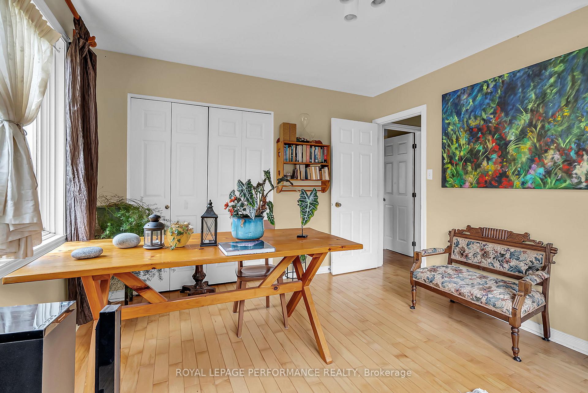 Photo 23 of 3781 Delorme Crescent, North Glengarry, North Glengarry (Kenyon) Twp — HOMEH