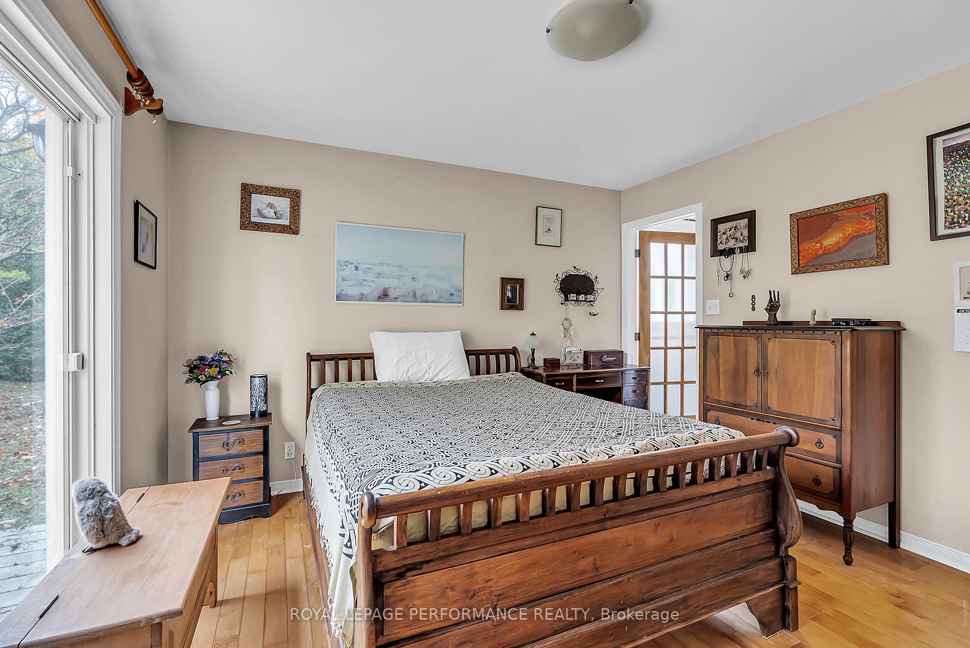 Photo 24 of 3781 Delorme Crescent, North Glengarry, North Glengarry (Kenyon) Twp — HOMEH