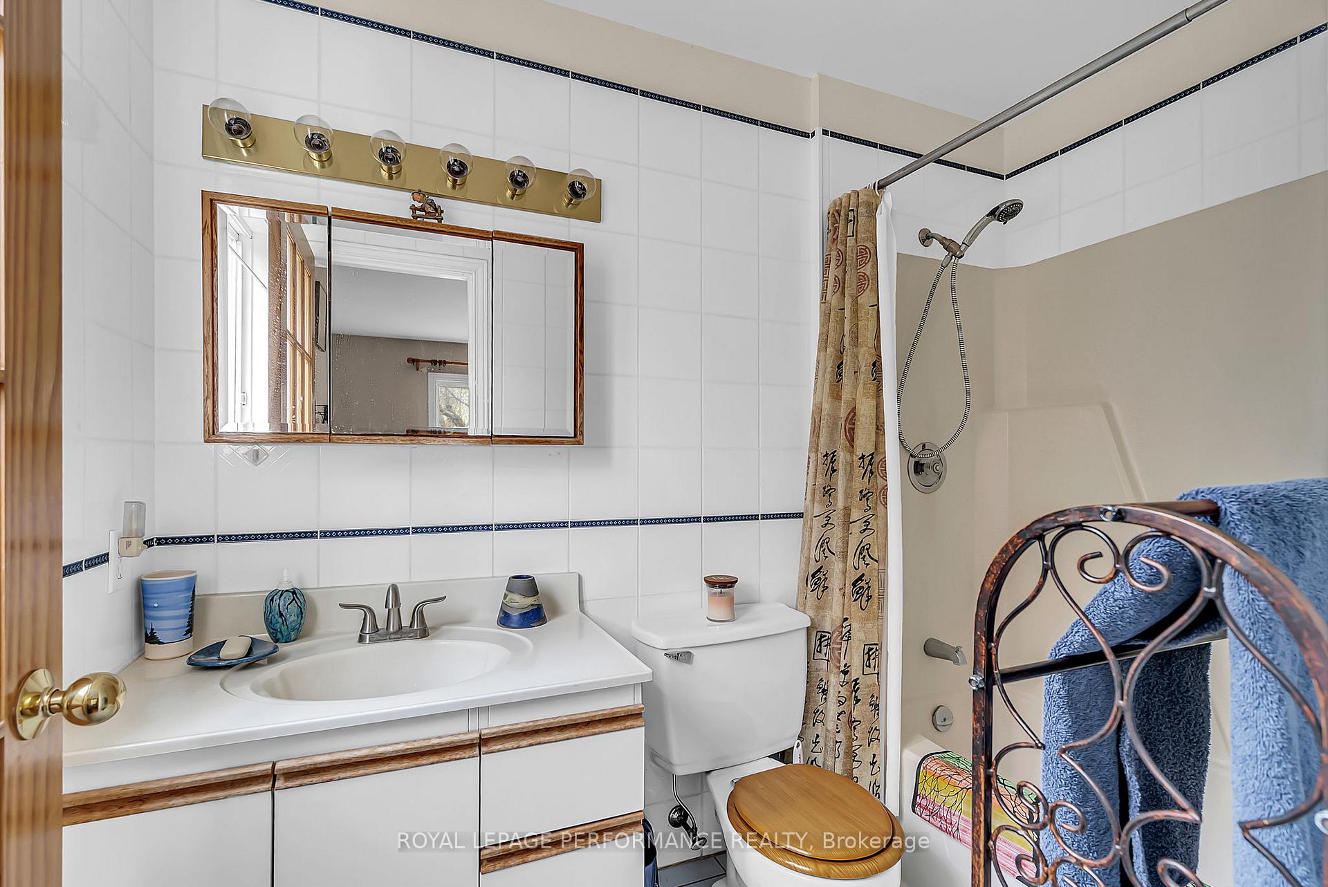 Photo 25 of 3781 Delorme Crescent, North Glengarry, North Glengarry (Kenyon) Twp — HOMEH