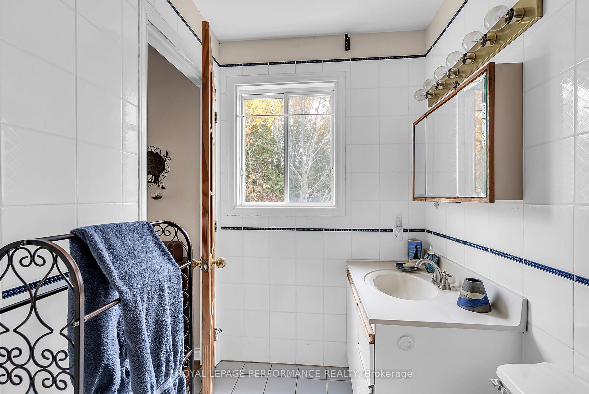 Photo 26 of 3781 Delorme Crescent, North Glengarry, North Glengarry (Kenyon) Twp — HOMEH