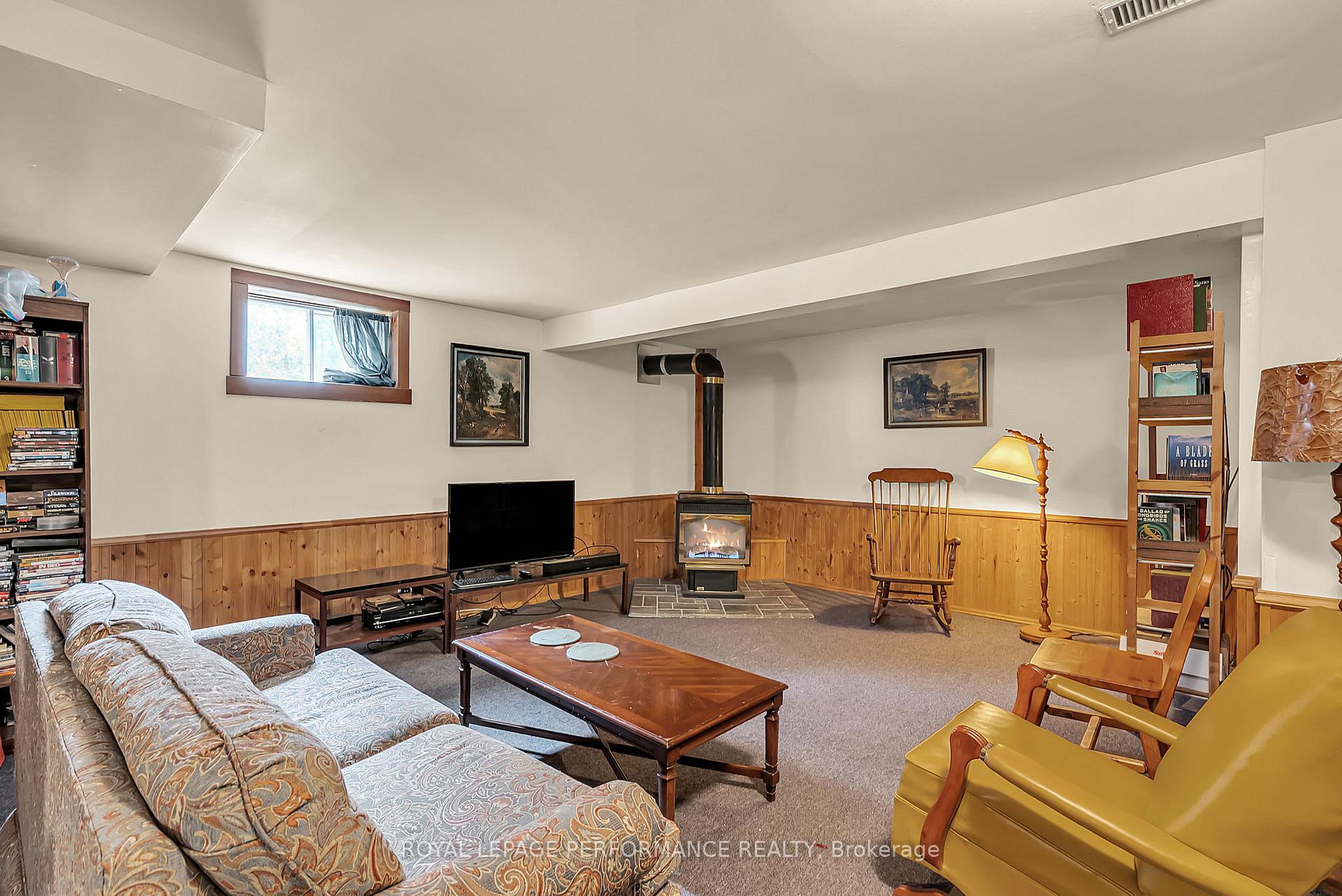 Photo 27 of 3781 Delorme Crescent, North Glengarry, North Glengarry (Kenyon) Twp — HOMEH