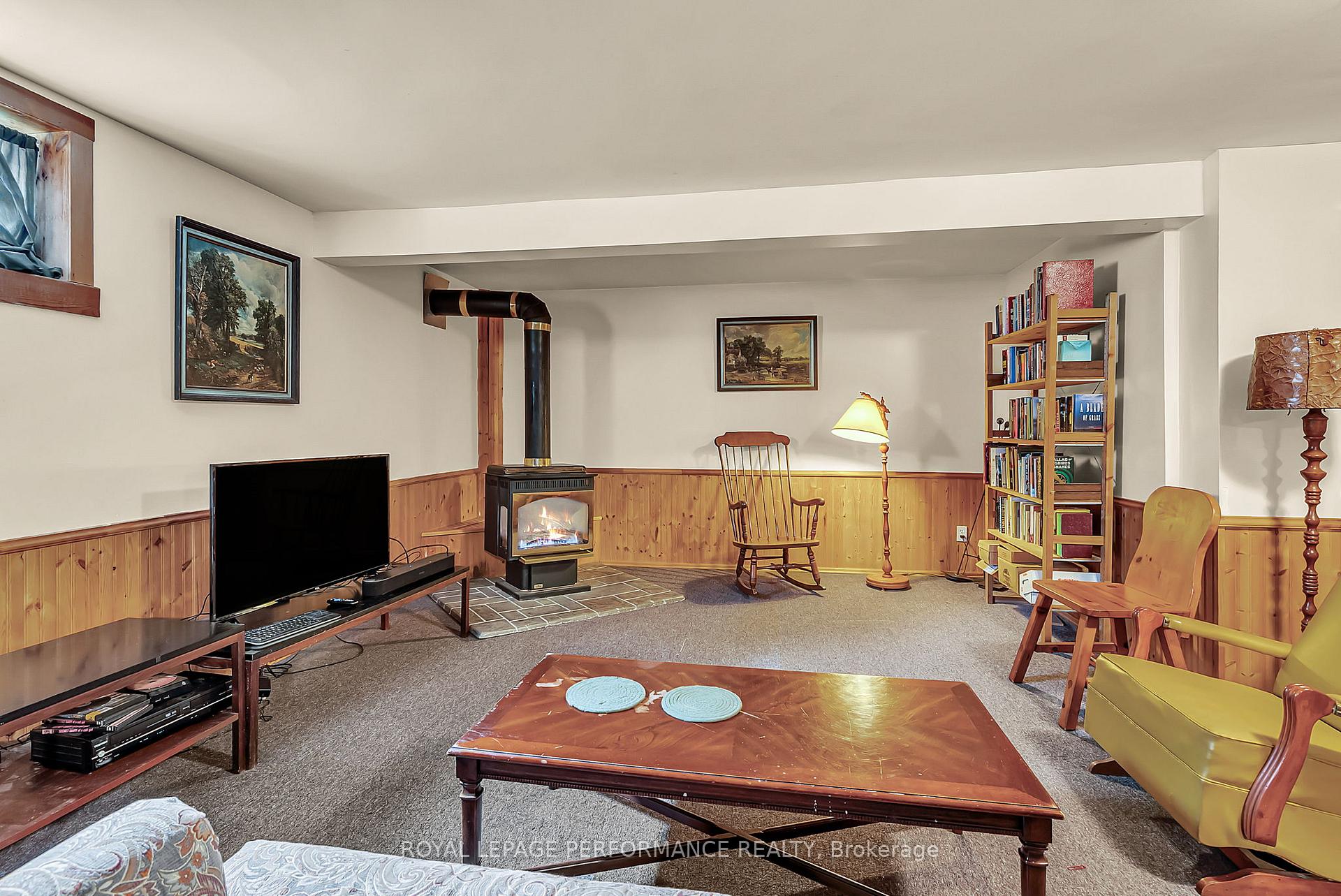 Photo 28 of 3781 Delorme Crescent, North Glengarry, North Glengarry (Kenyon) Twp — HOMEH