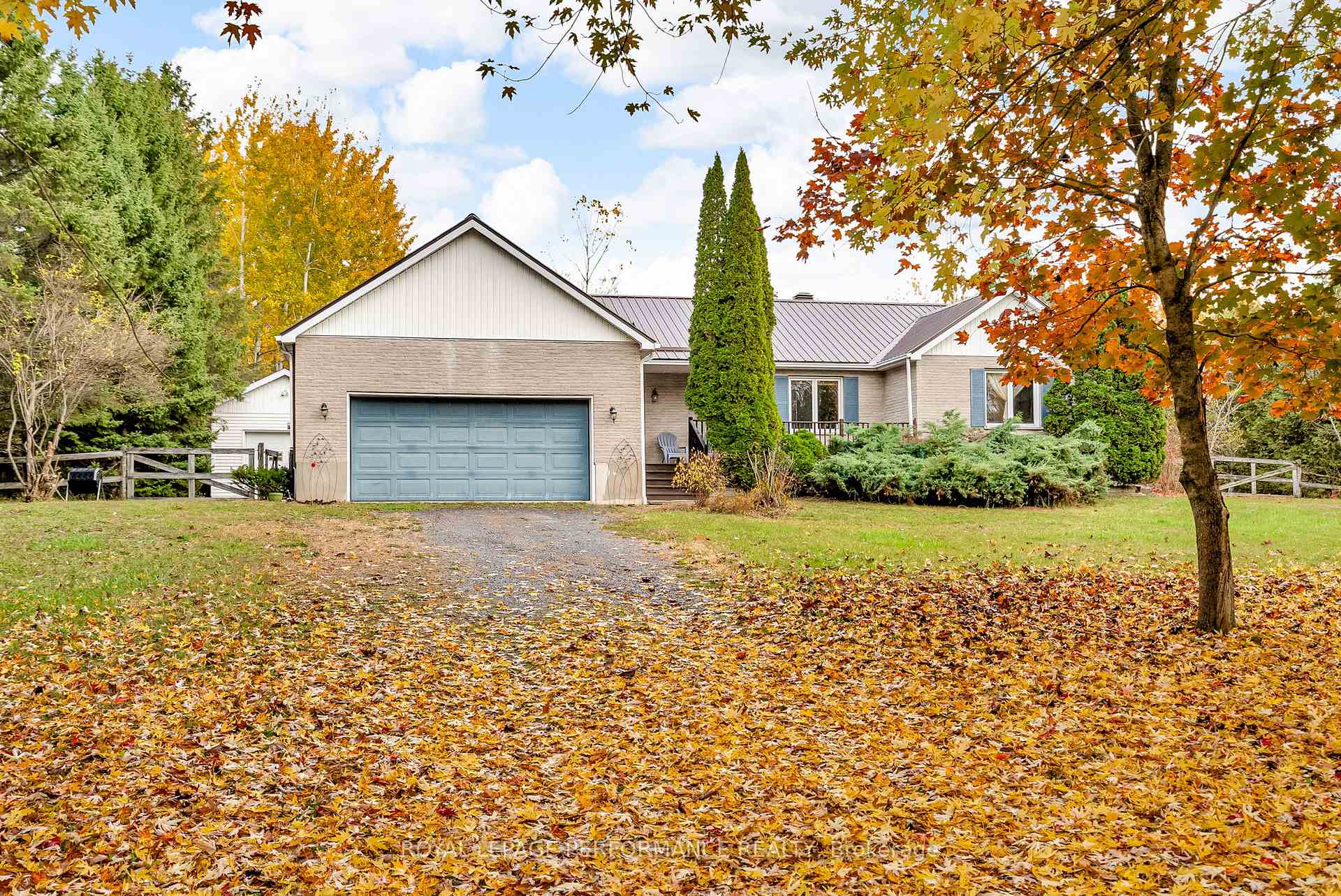 Photo 29 of 3781 Delorme Crescent, North Glengarry, North Glengarry (Kenyon) Twp — HOMEH