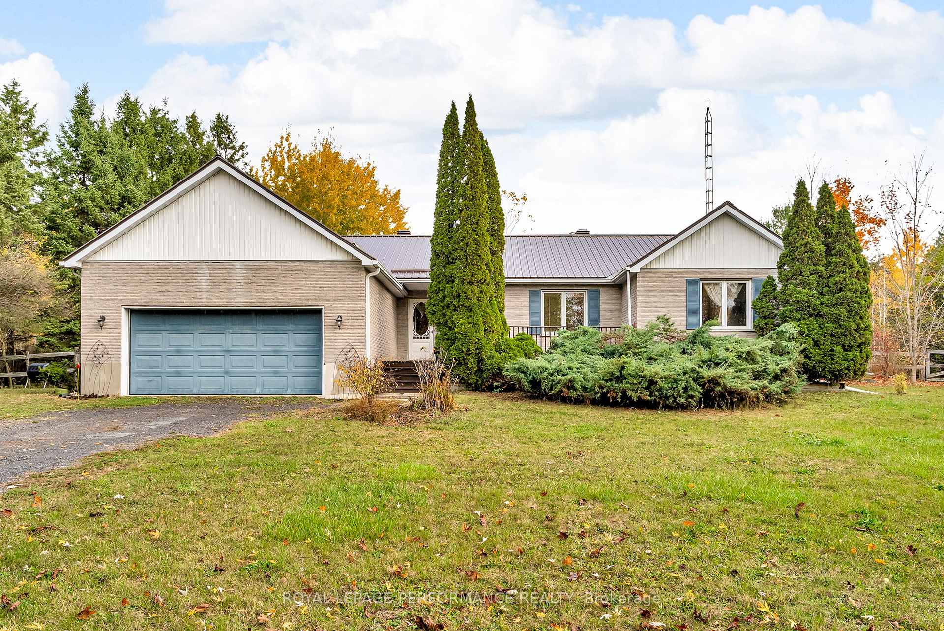 Photo 30 of 3781 Delorme Crescent, North Glengarry, North Glengarry (Kenyon) Twp — HOMEH