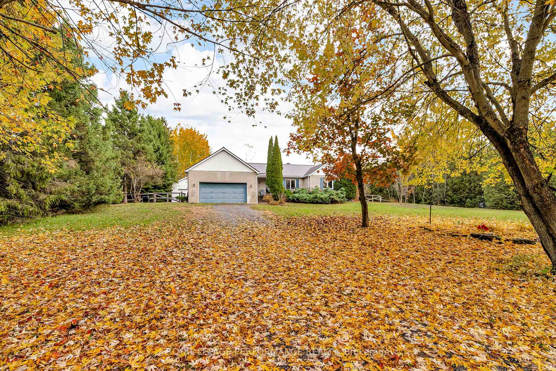Photo 31 of 3781 Delorme Crescent, North Glengarry, North Glengarry (Kenyon) Twp — HOMEH