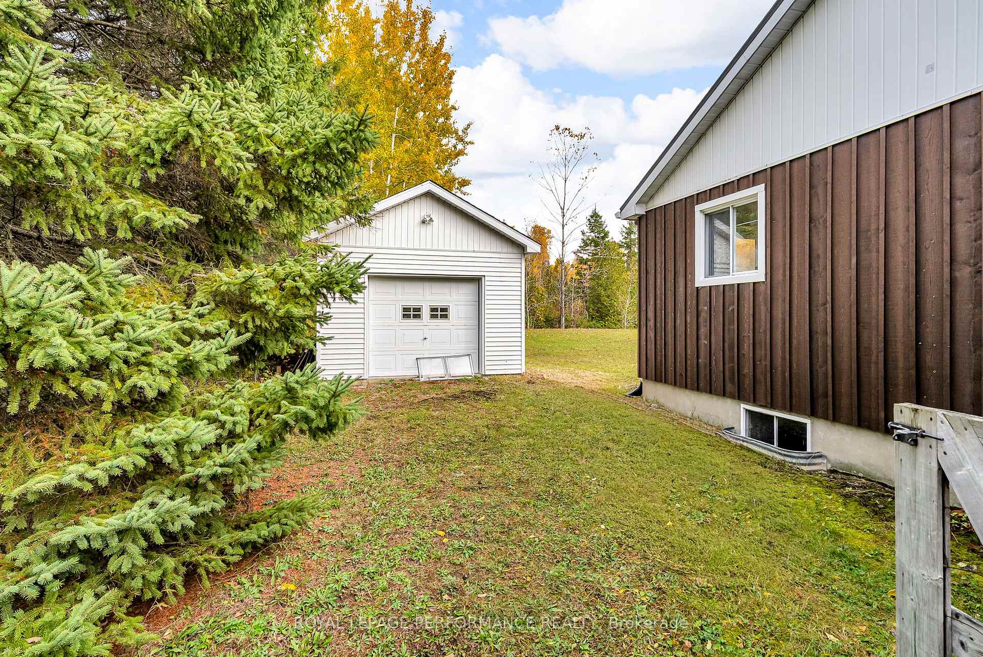 Photo 33 of 3781 Delorme Crescent, North Glengarry, North Glengarry (Kenyon) Twp — HOMEH