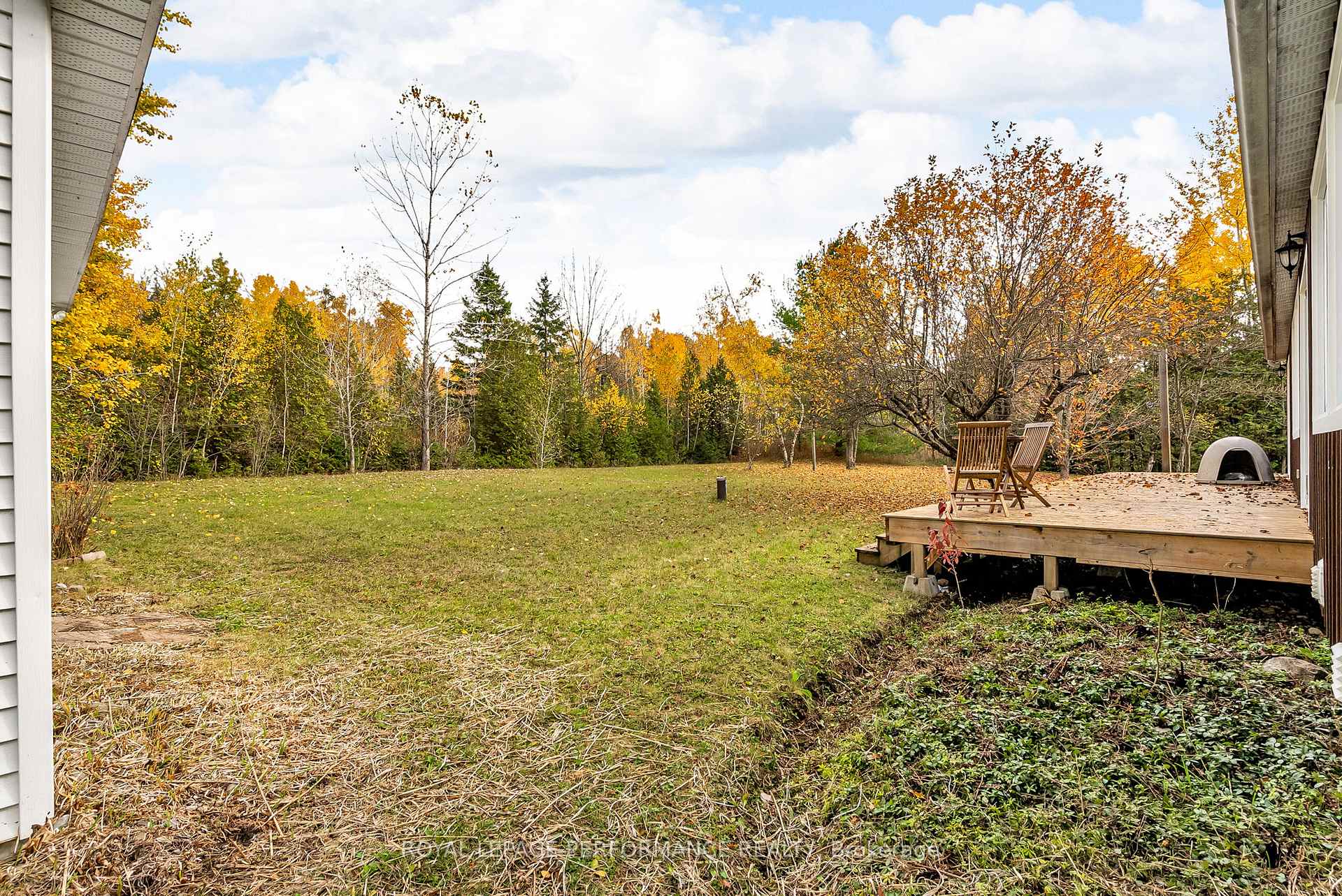 Photo 34 of 3781 Delorme Crescent, North Glengarry, North Glengarry (Kenyon) Twp — HOMEH