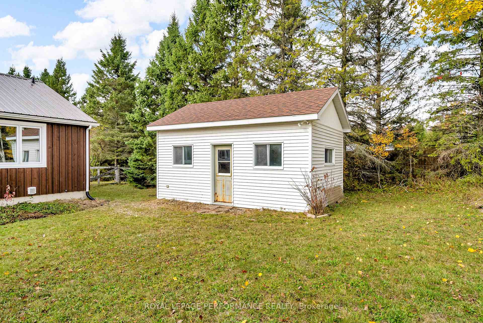 Photo 35 of 3781 Delorme Crescent, North Glengarry, North Glengarry (Kenyon) Twp — HOMEH