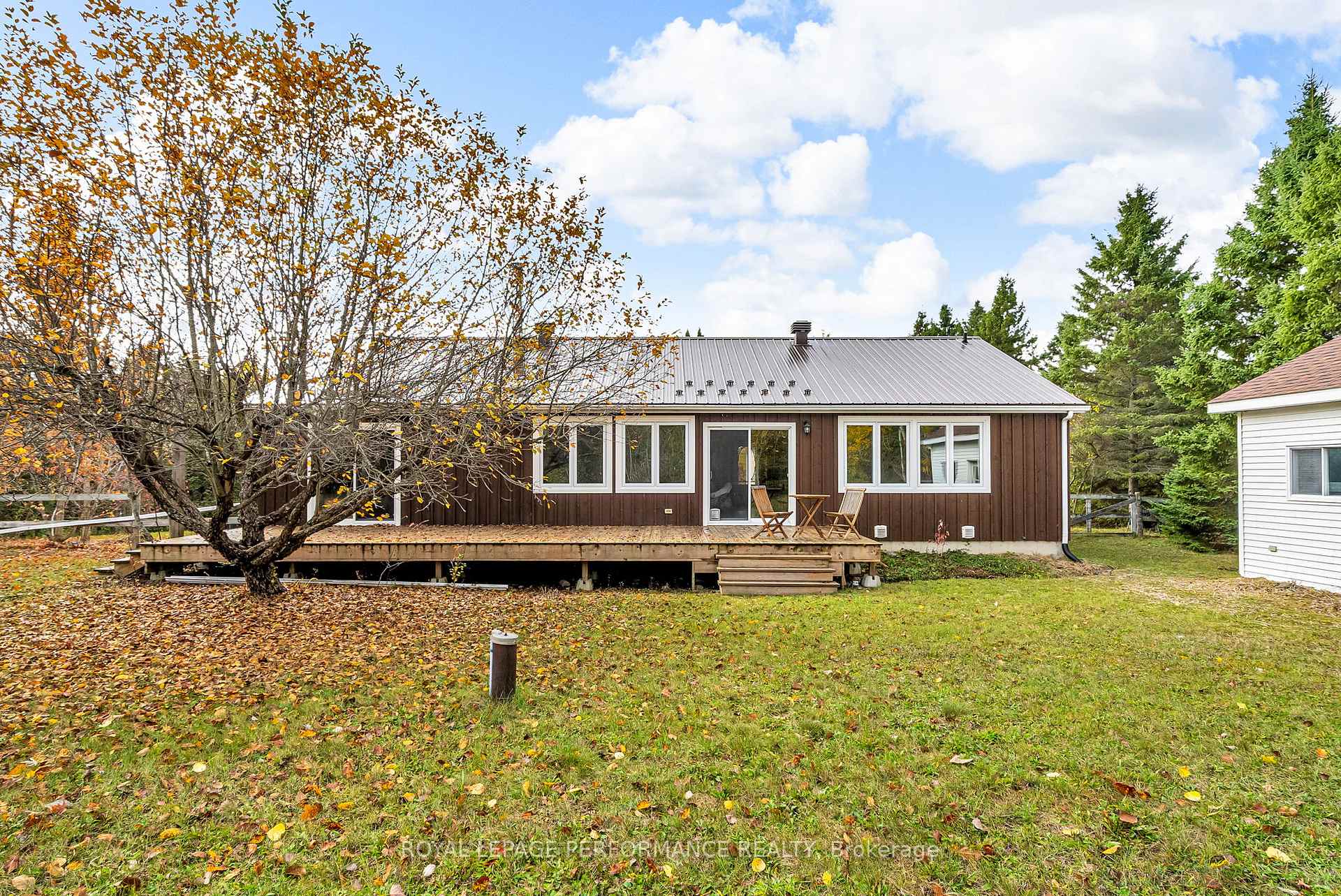 Photo 36 of 3781 Delorme Crescent, North Glengarry, North Glengarry (Kenyon) Twp — HOMEH