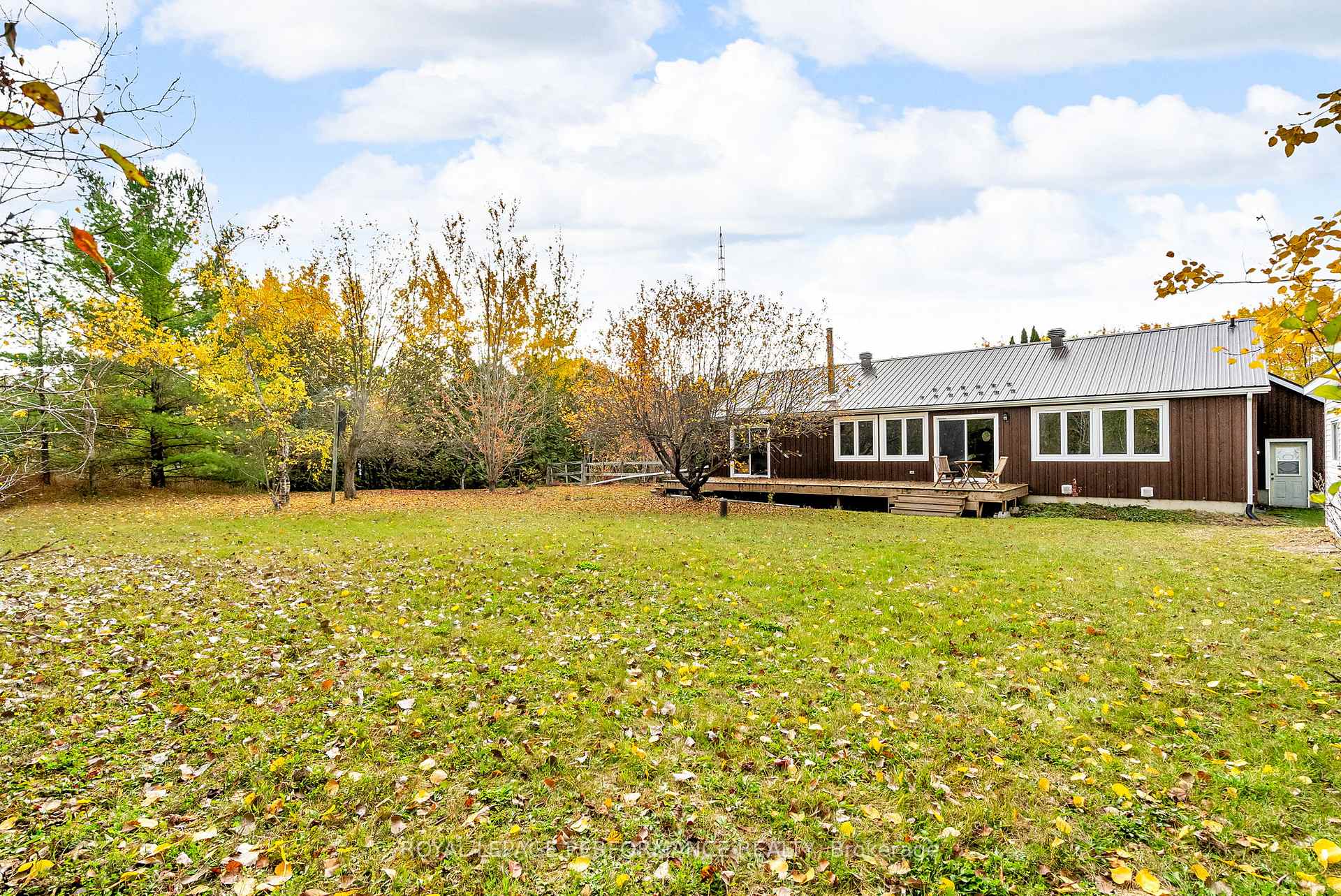 Photo 37 of 3781 Delorme Crescent, North Glengarry, North Glengarry (Kenyon) Twp — HOMEH