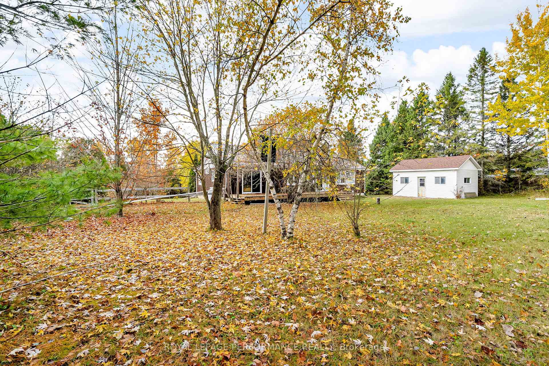 Photo 38 of 3781 Delorme Crescent, North Glengarry, North Glengarry (Kenyon) Twp — HOMEH