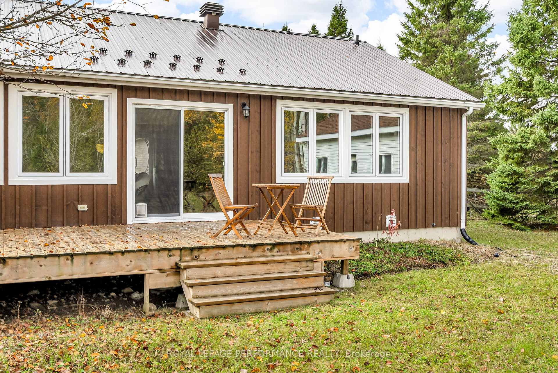 Photo 39 of 3781 Delorme Crescent, North Glengarry, North Glengarry (Kenyon) Twp — HOMEH