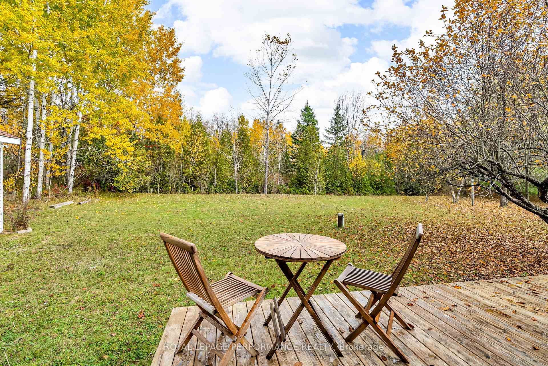 Photo 40 of 3781 Delorme Crescent, North Glengarry, North Glengarry (Kenyon) Twp — HOMEH