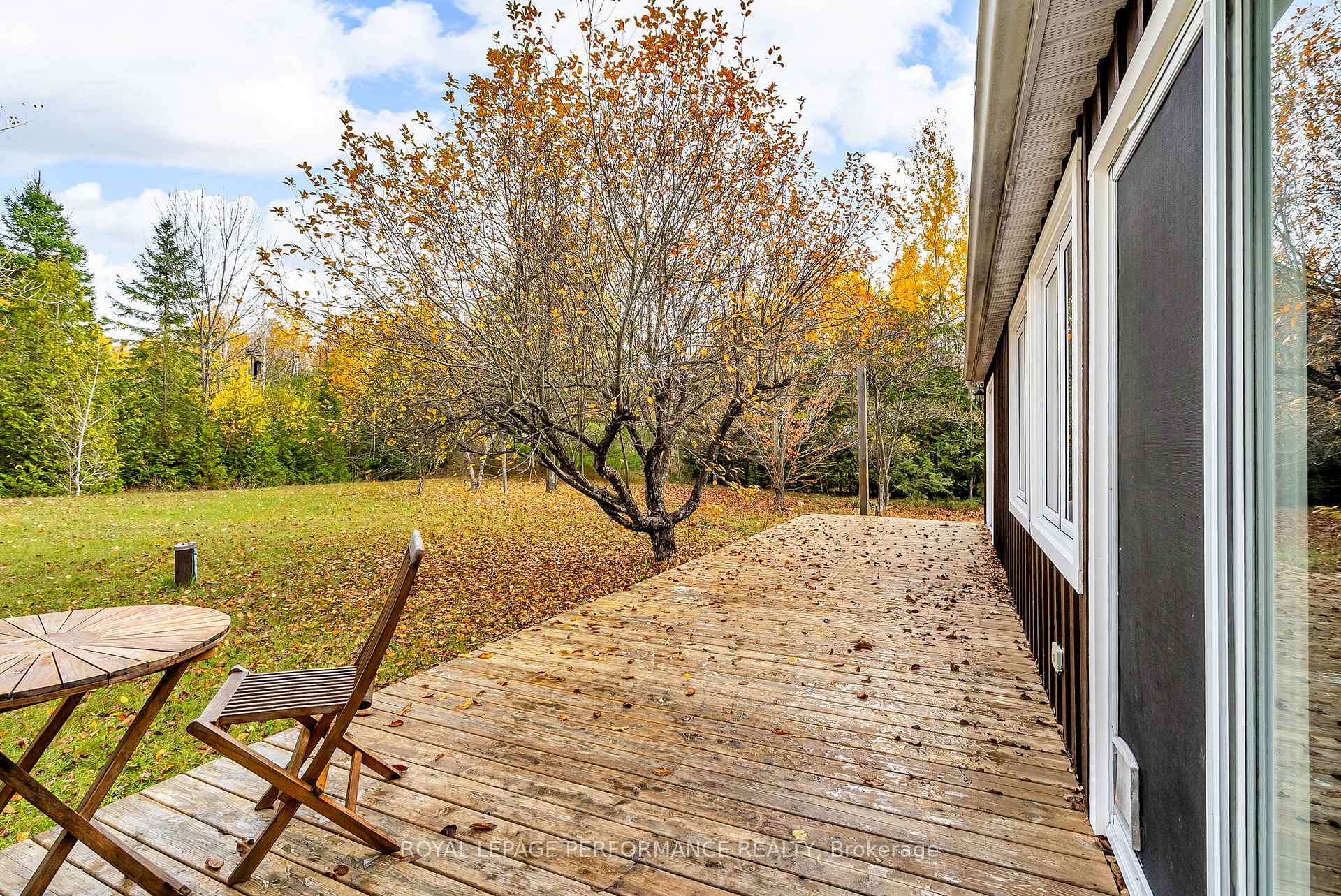 Photo 41 of 3781 Delorme Crescent, North Glengarry, North Glengarry (Kenyon) Twp — HOMEH
