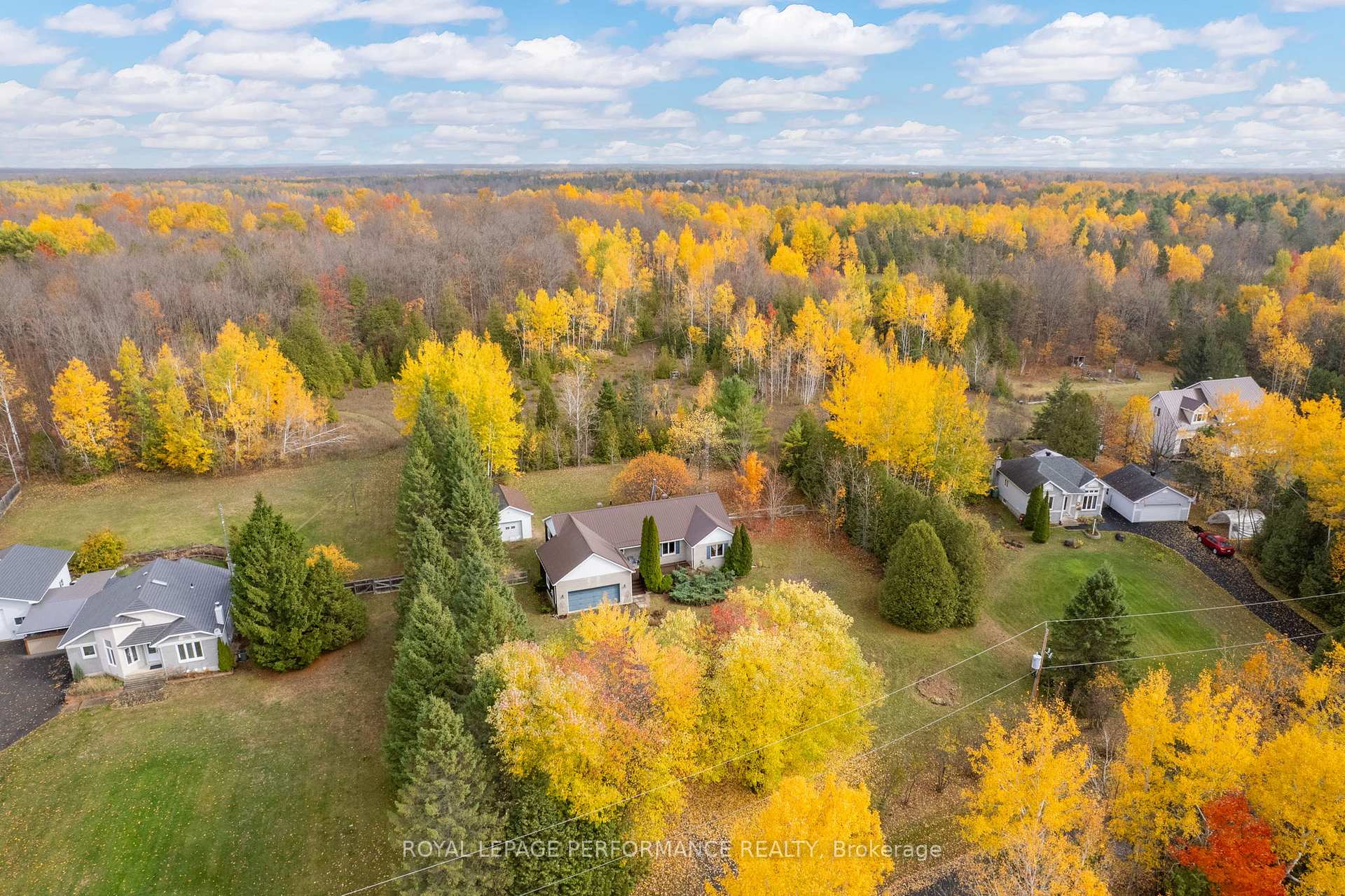 Photo 42 of 3781 Delorme Crescent, North Glengarry, North Glengarry (Kenyon) Twp — HOMEH
